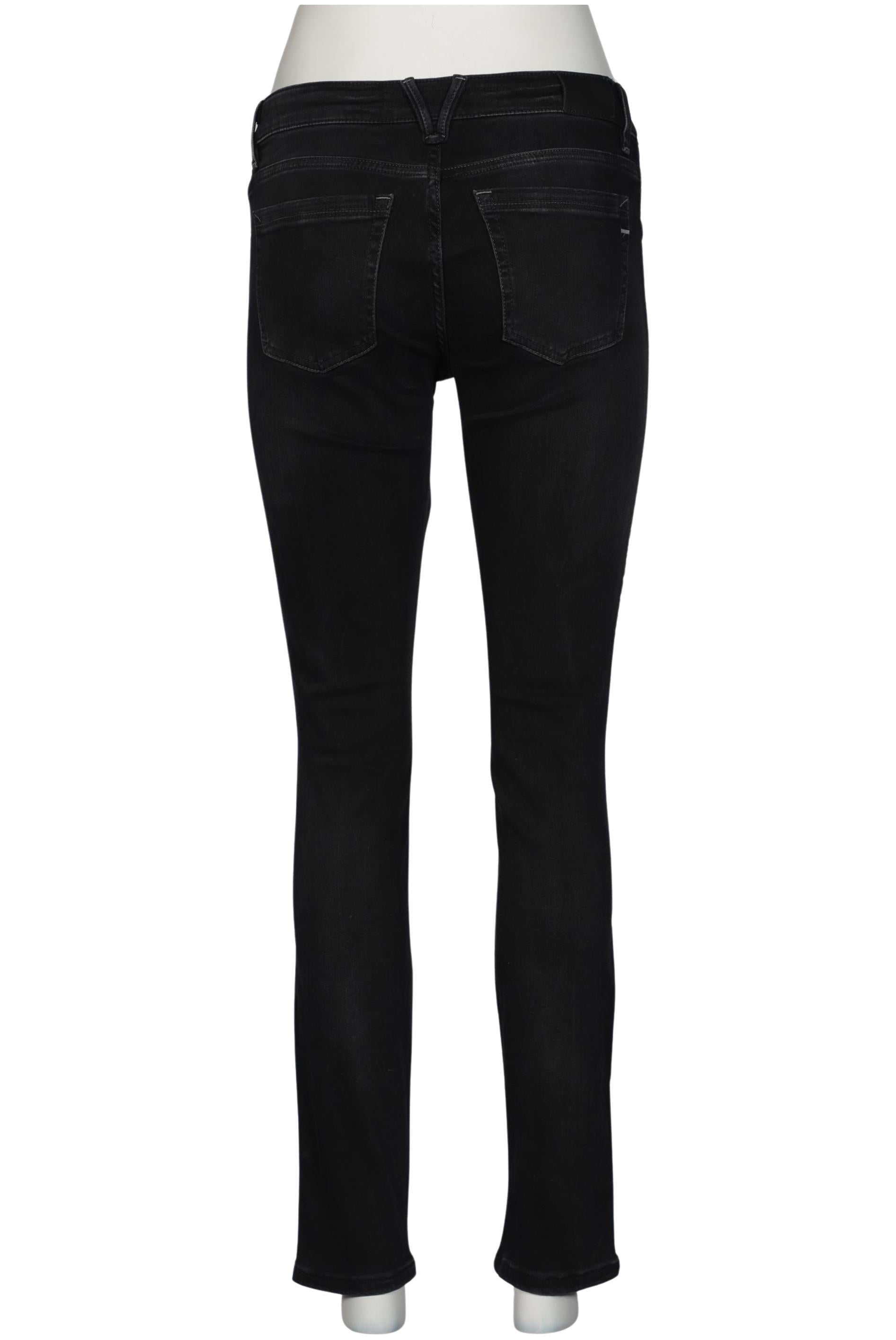 marc-o-polo-damen-jeans-schwarz-2367d6b7-e551-4b8e-88bb-ee09be0bd7cb-image-1