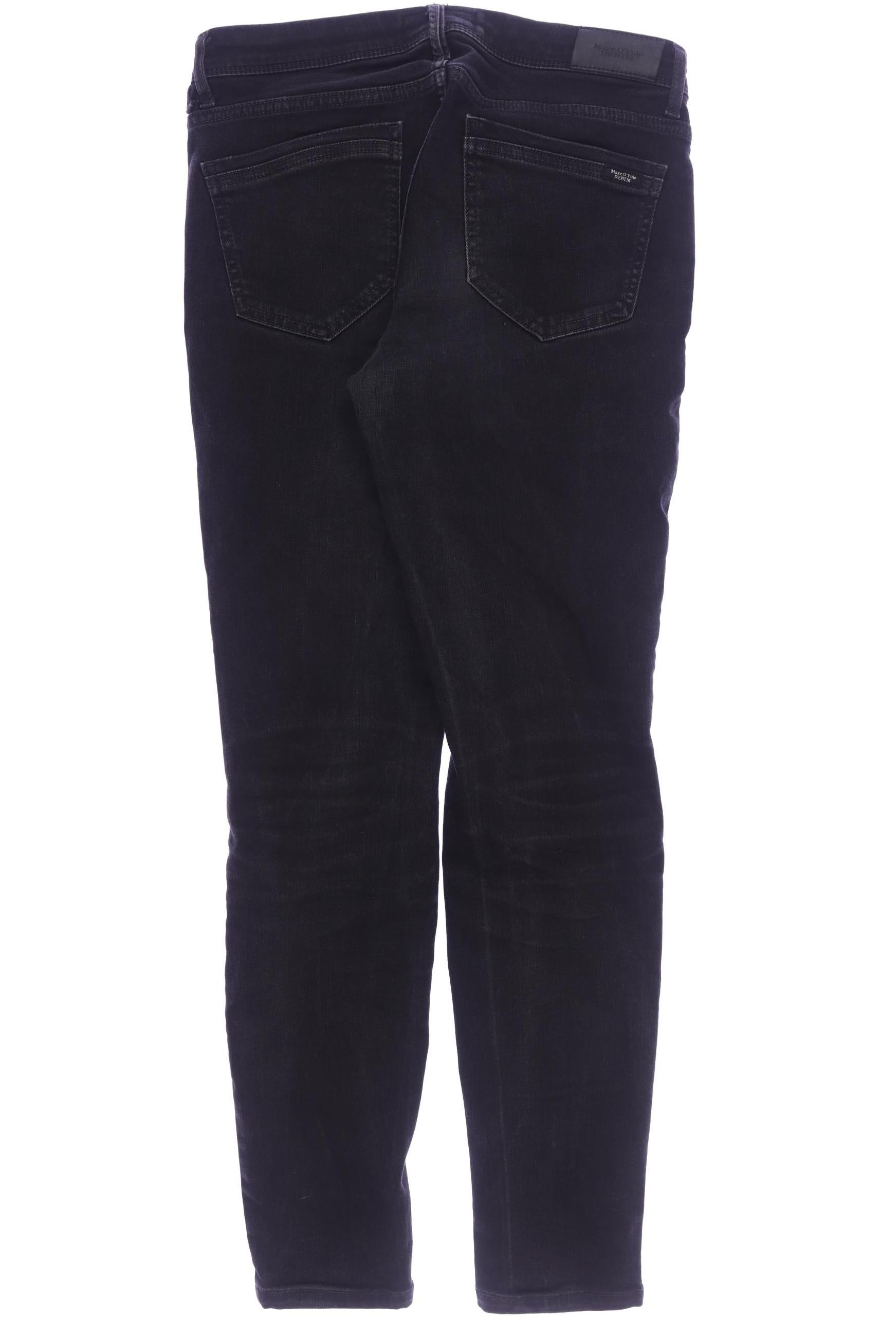 marc-o-polo-damen-jeans-schwarz-7e41666a-765d-41ec-9605-155e70bf323f-image-1