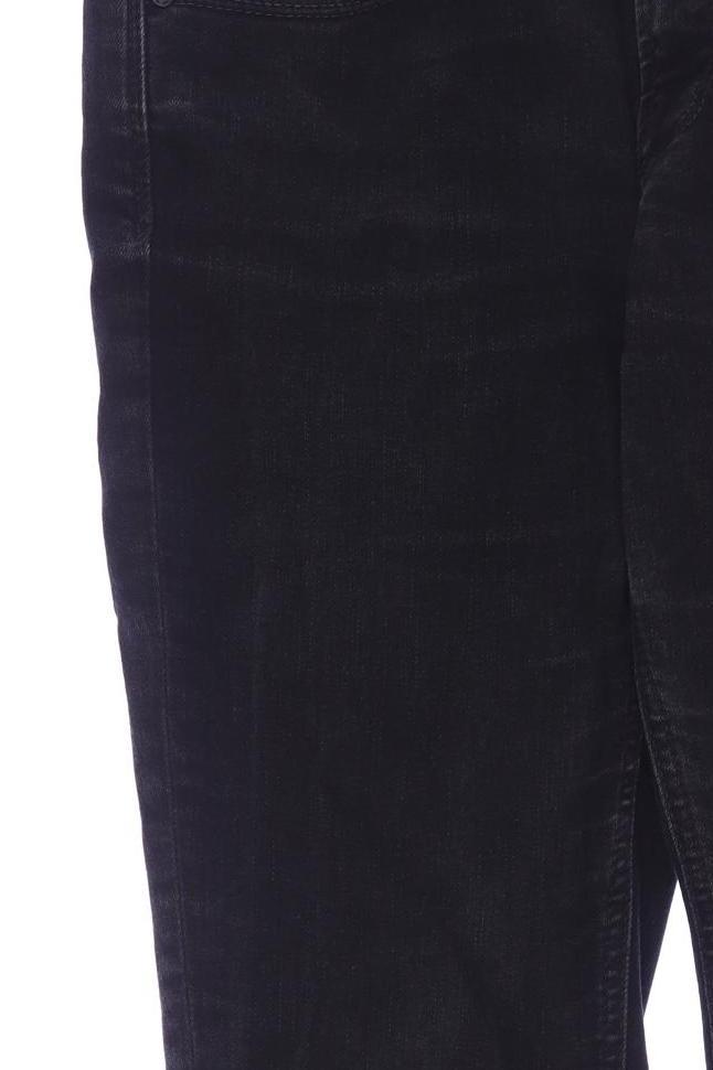 marc-o-polo-damen-jeans-schwarz-7e41666a-765d-41ec-9605-155e70bf323f-image-2