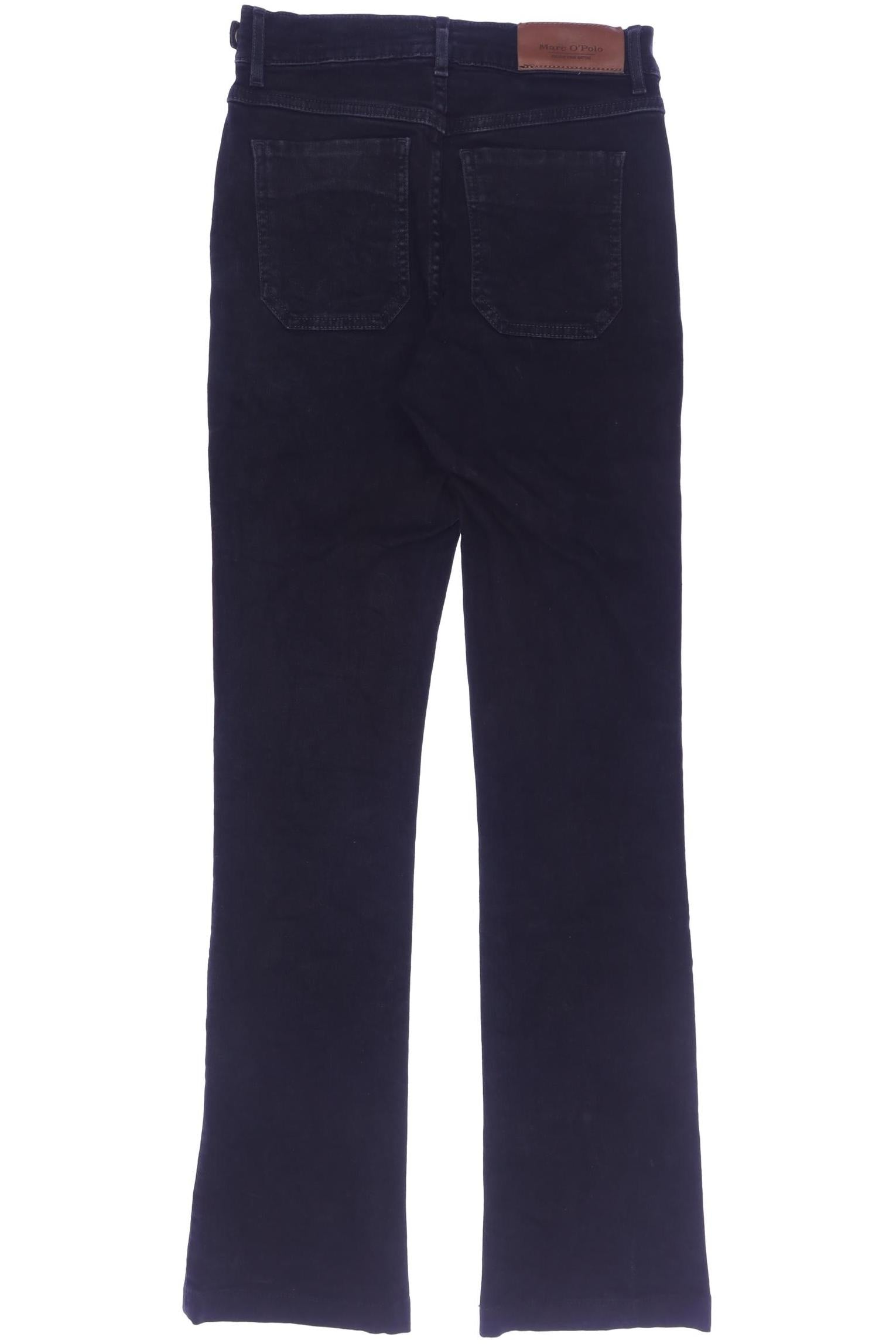 marc-o-polo-damen-jeans-schwarz-a256eadf-098c-48d8-8d2f-3a75d30bef51-image-1