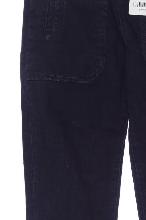 marc-o-polo-damen-jeans-schwarz-a256eadf-098c-48d8-8d2f-3a75d30bef51-image-2