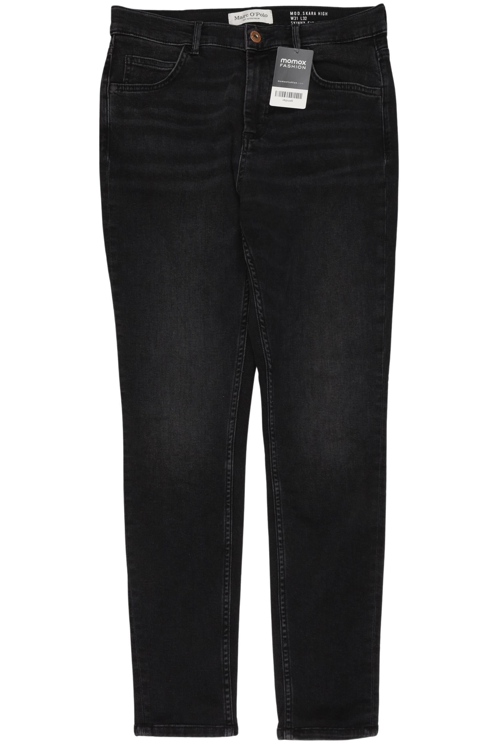 marc-o-polo-damen-jeans-schwarz-aee98e40-1340-42b8-bc08-dad03c381507-image-0