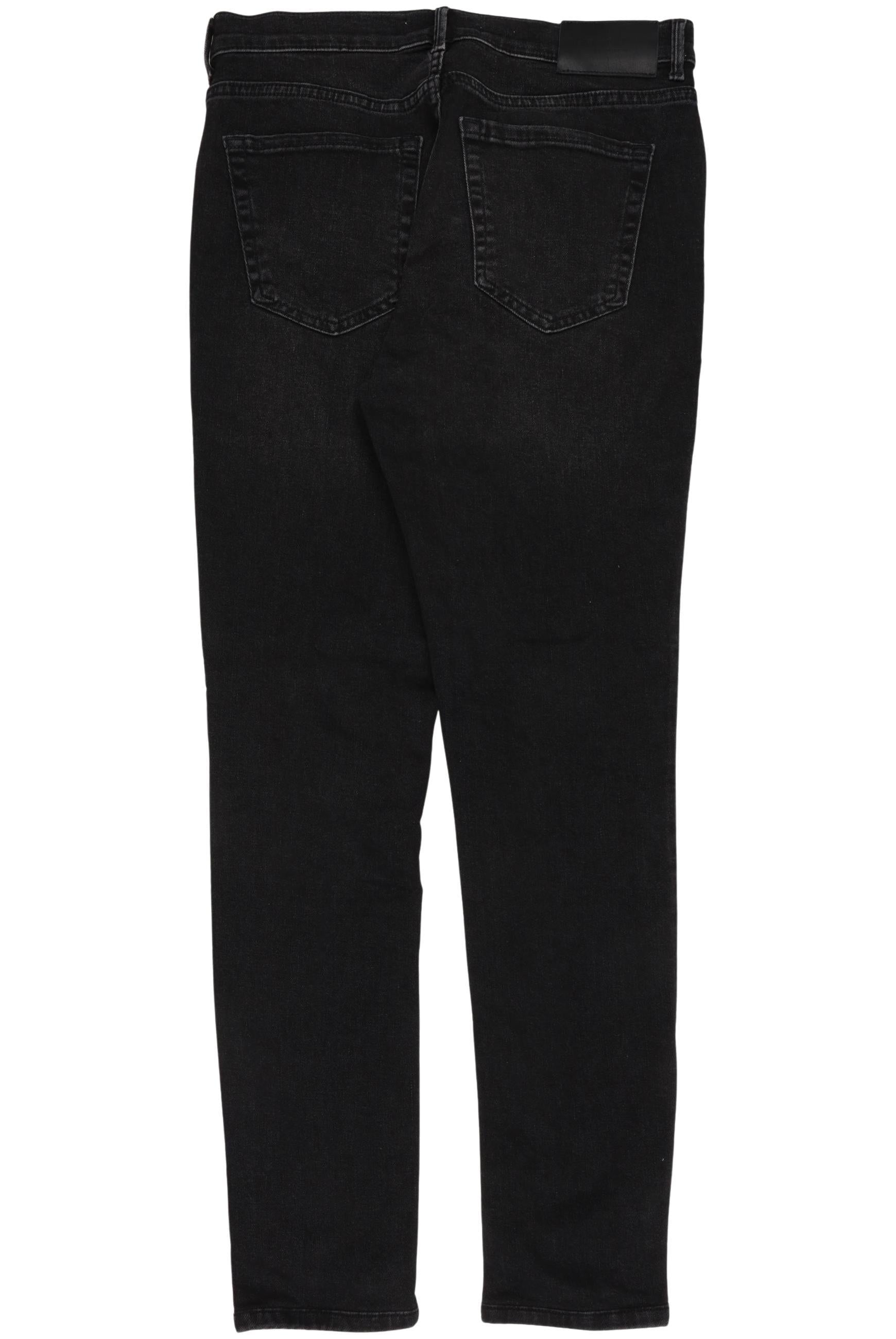 marc-o-polo-damen-jeans-schwarz-aee98e40-1340-42b8-bc08-dad03c381507-image-1