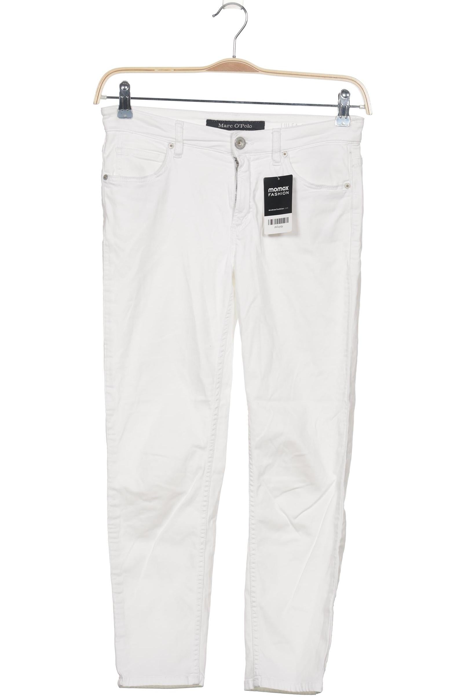 marc-o-polo-damen-jeans-weiss-86644c4c-8388-49fb-83b9-6ef3e5594b54-image-0