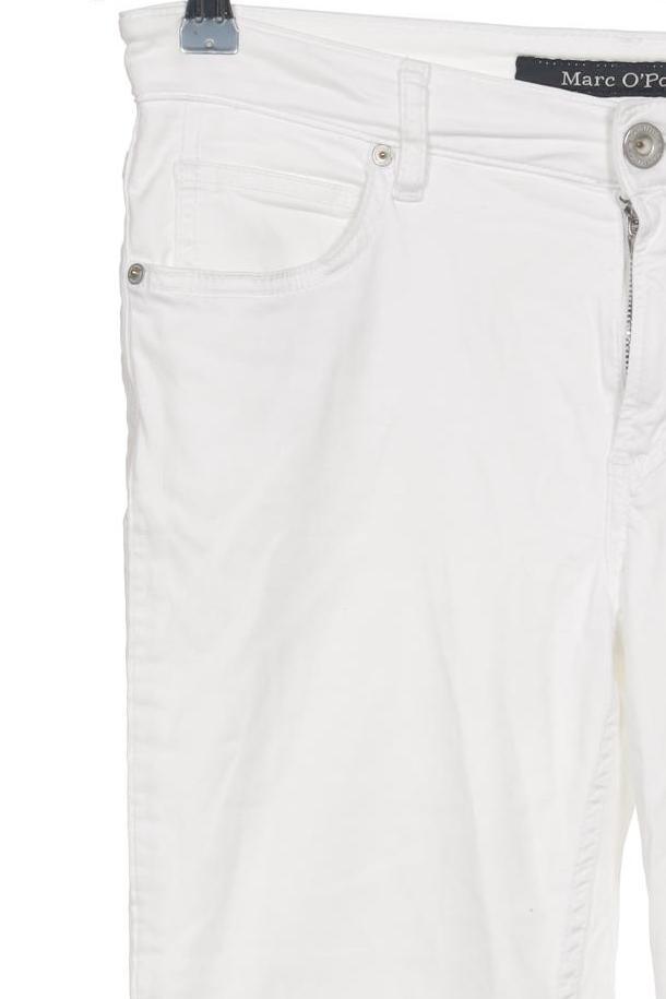 marc-o-polo-damen-jeans-weiss-86644c4c-8388-49fb-83b9-6ef3e5594b54-image-2