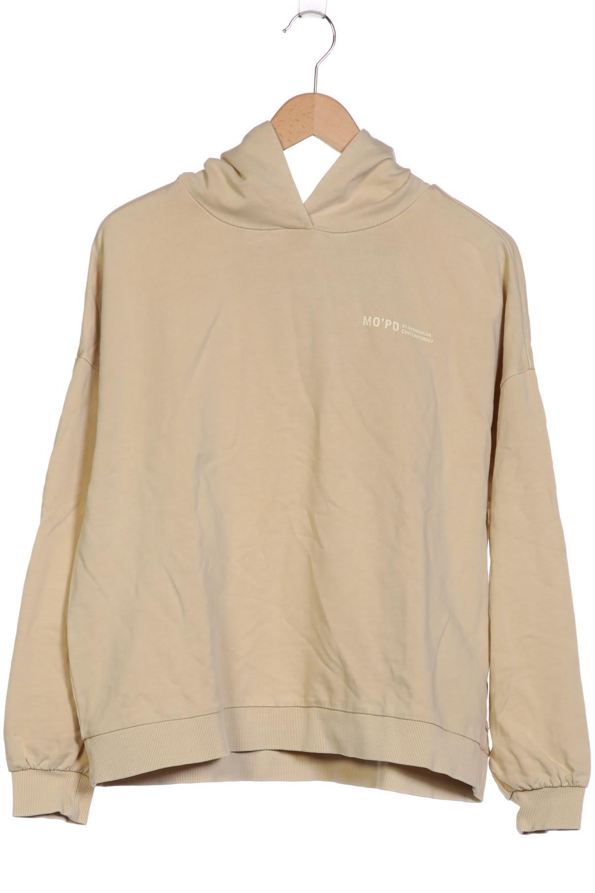 marc-o-polo-damen-kapuzenpullover-beige-00e2210e-67d1-429e-9c10-14222037104c-image-0