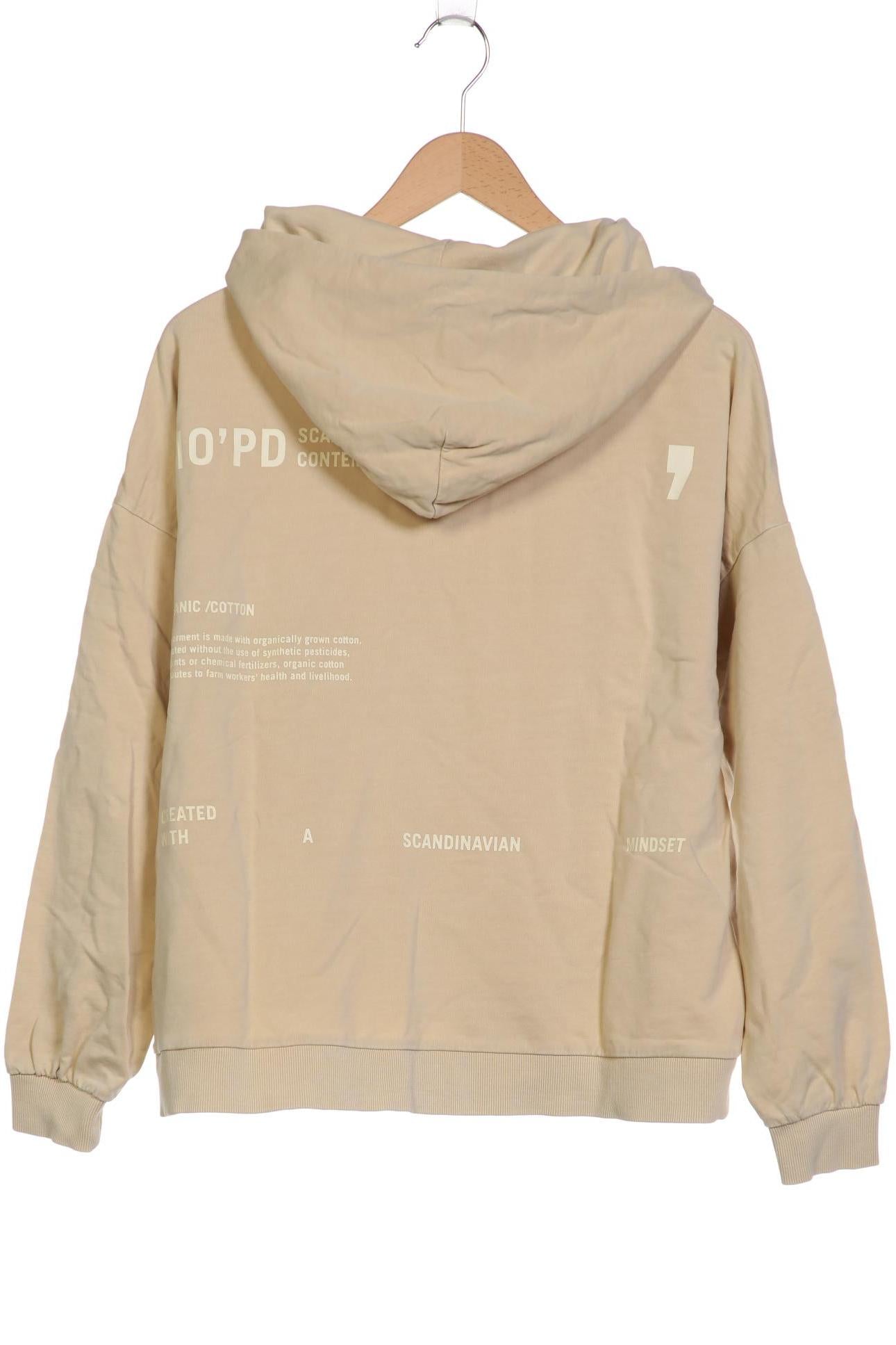 marc-o-polo-damen-kapuzenpullover-beige-00e2210e-67d1-429e-9c10-14222037104c-image-1