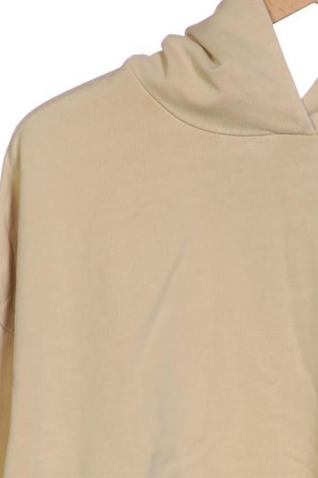 marc-o-polo-damen-kapuzenpullover-beige-00e2210e-67d1-429e-9c10-14222037104c-image-2