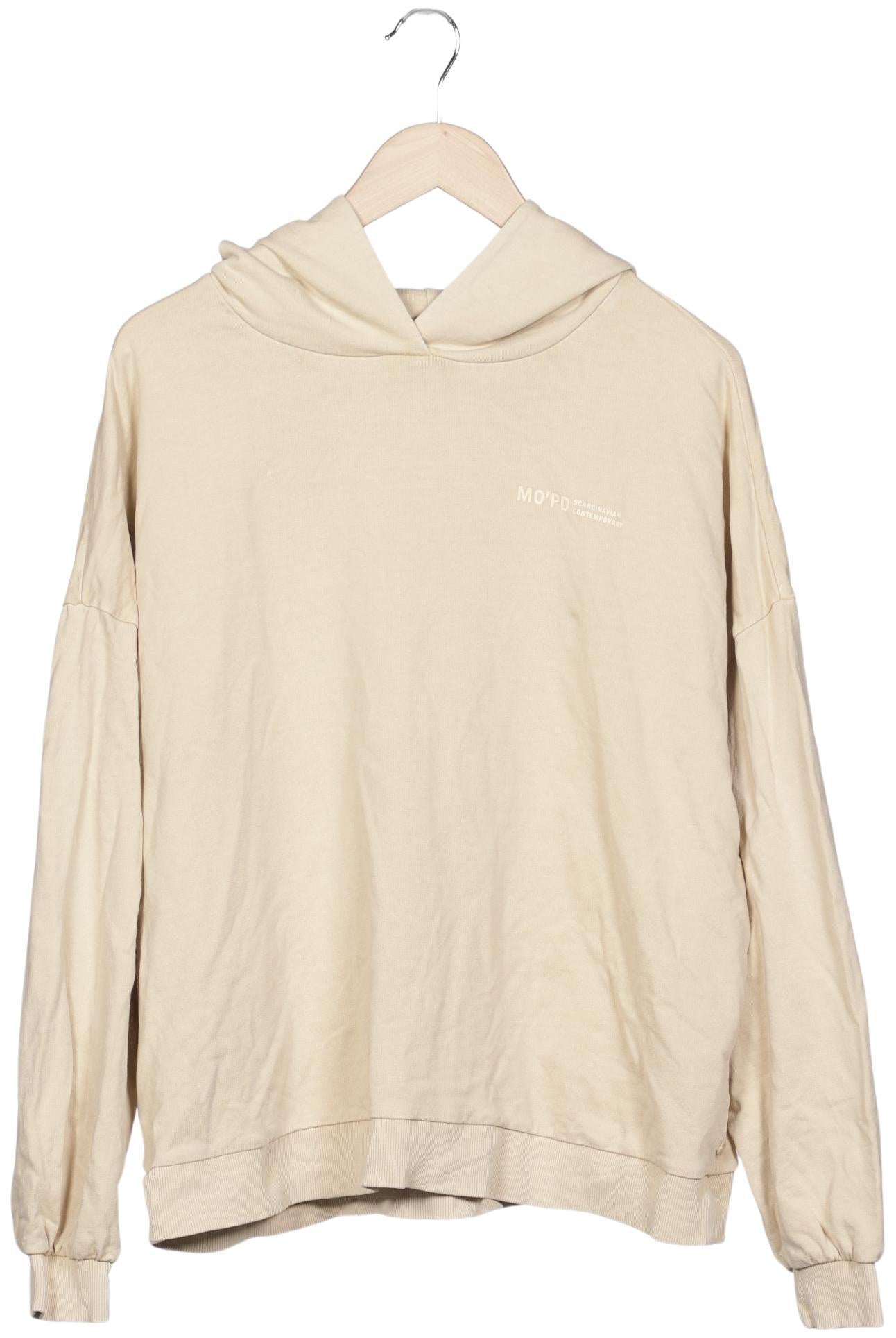 marc-o-polo-damen-kapuzenpullover-beige-2618943b-9ac7-4cfb-ba40-33a7aea762ad-image-0
