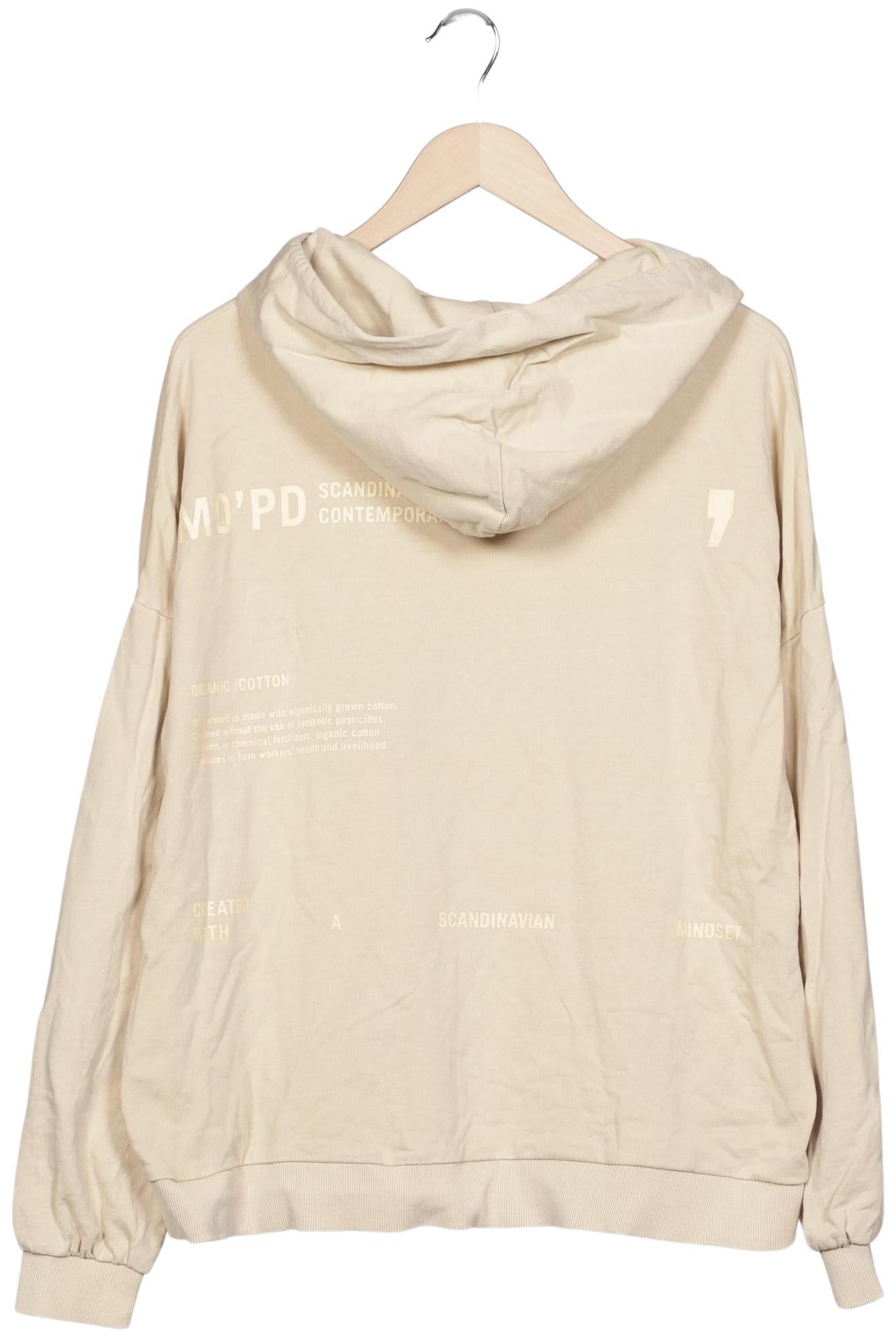 marc-o-polo-damen-kapuzenpullover-beige-2618943b-9ac7-4cfb-ba40-33a7aea762ad-image-1