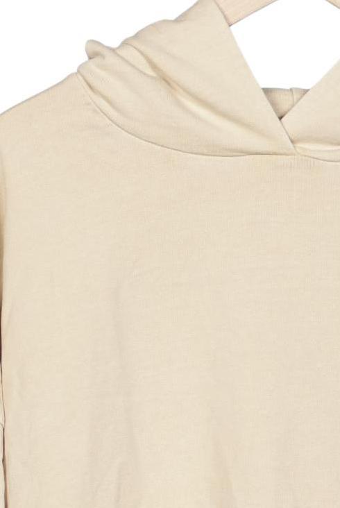 marc-o-polo-damen-kapuzenpullover-beige-2618943b-9ac7-4cfb-ba40-33a7aea762ad-image-2