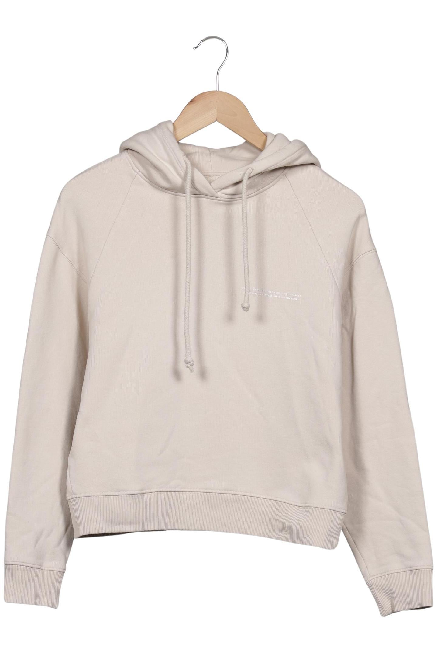 marc-o-polo-damen-kapuzenpullover-beige-3b26cc74-6bd7-4b7e-9139-b9ea47b0b27e-image-0