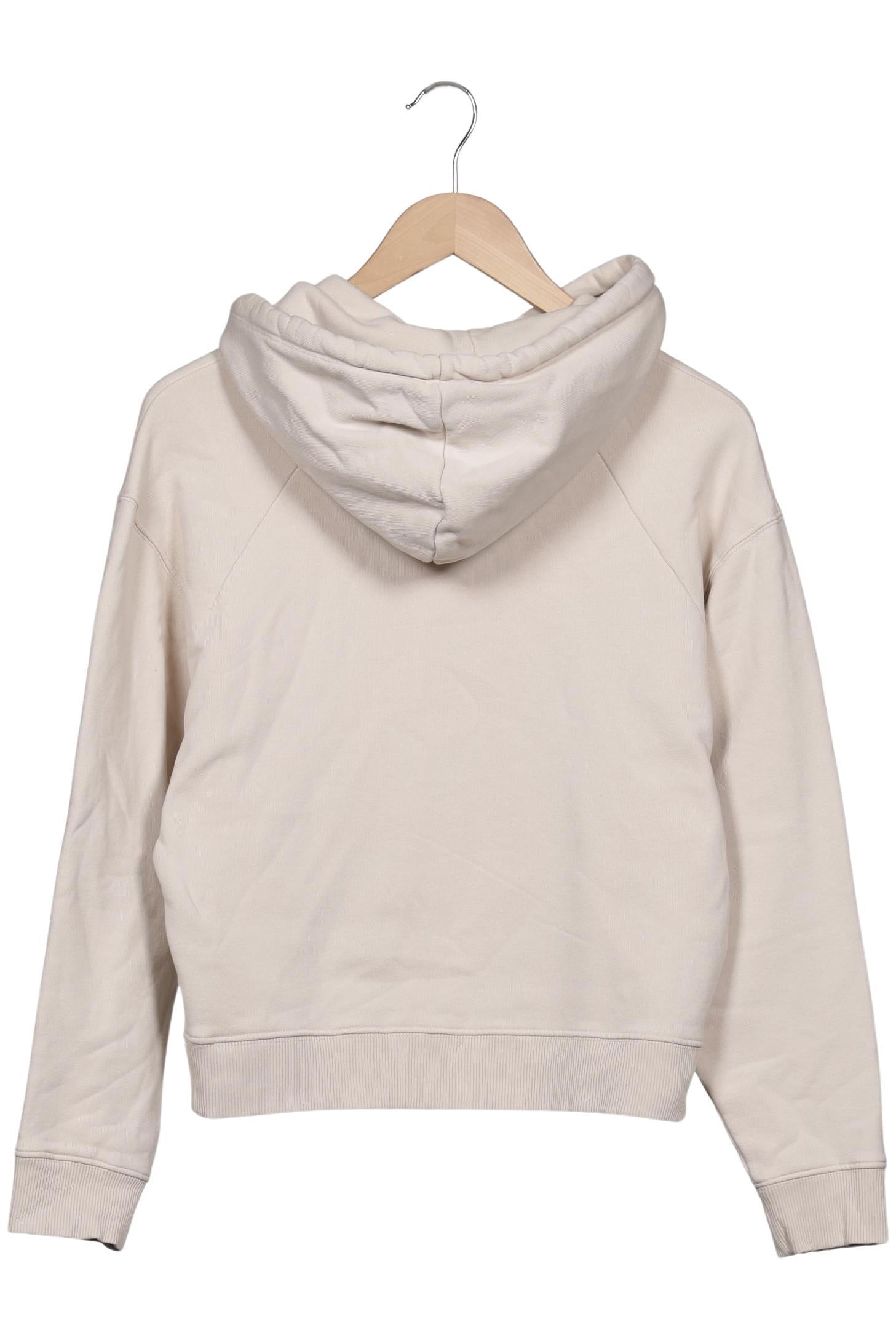 marc-o-polo-damen-kapuzenpullover-beige-3b26cc74-6bd7-4b7e-9139-b9ea47b0b27e-image-1