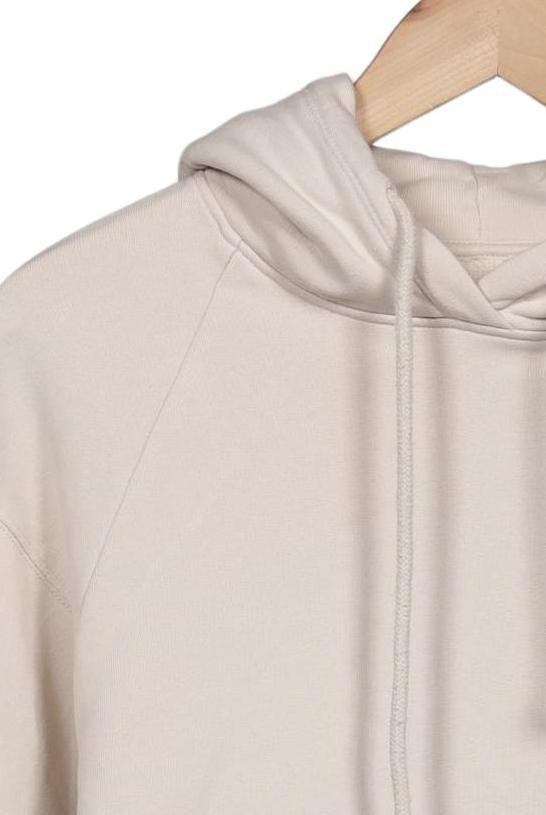 marc-o-polo-damen-kapuzenpullover-beige-3b26cc74-6bd7-4b7e-9139-b9ea47b0b27e-image-2