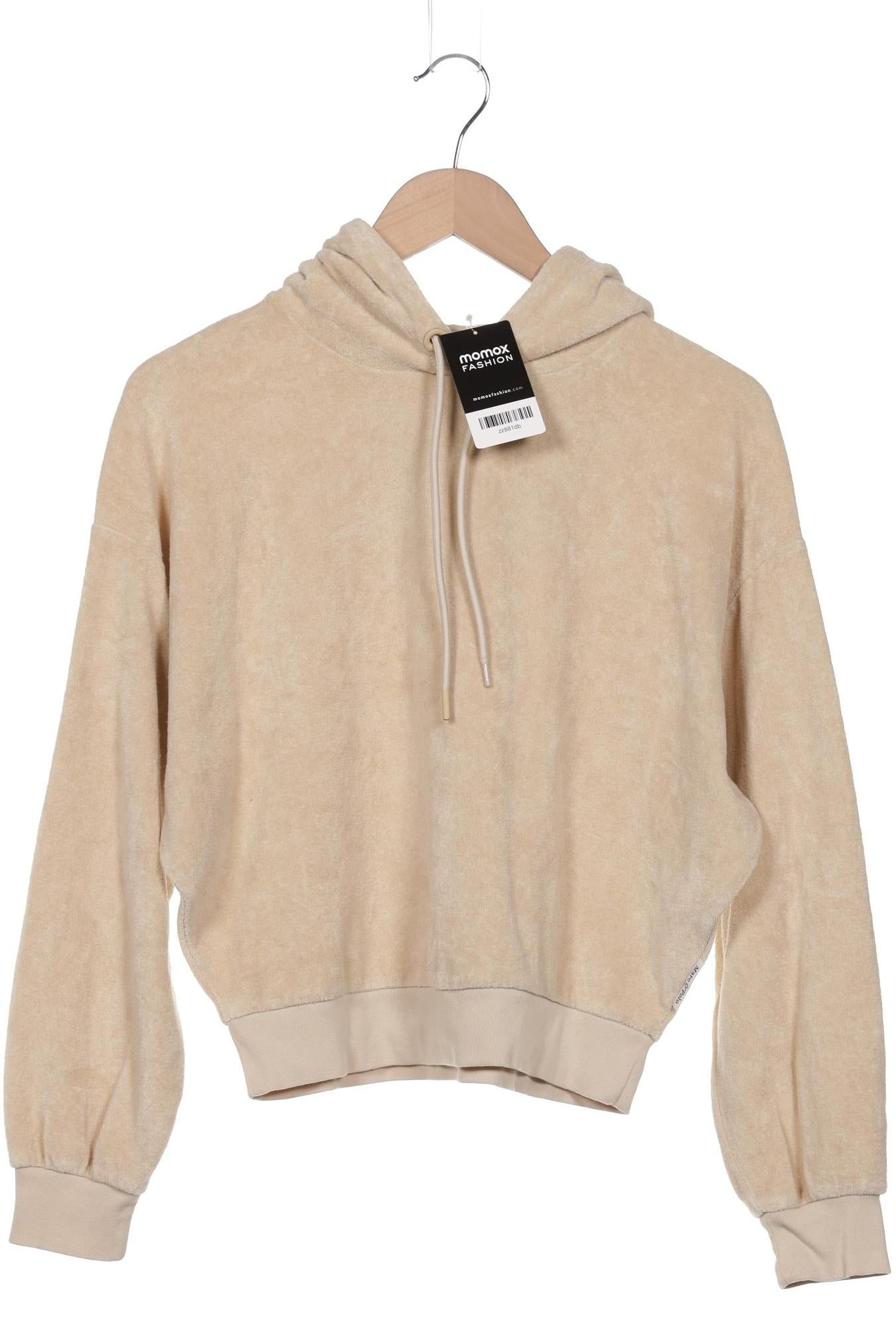 marc-o-polo-damen-kapuzenpullover-beige-8683f2f2-5a86-41b4-8a71-9738d2f83289-image-0