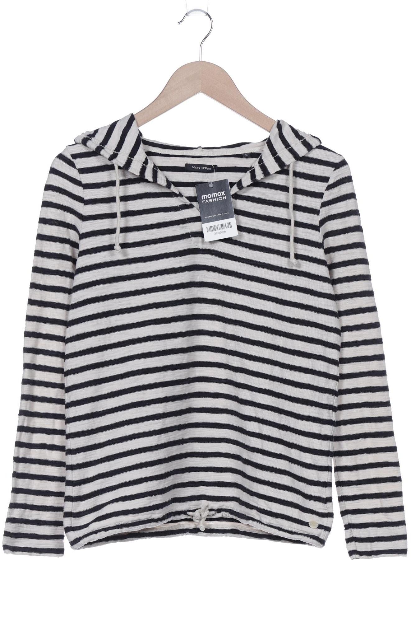 marc-o-polo-damen-kapuzenpullover-beige-997cad98-7631-4081-b6e3-45c15a481470-image-0