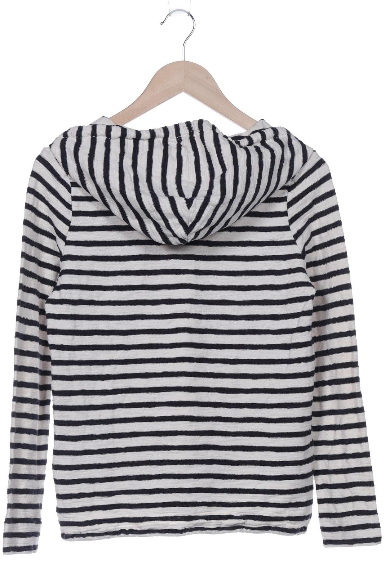 marc-o-polo-damen-kapuzenpullover-beige-997cad98-7631-4081-b6e3-45c15a481470-image-1