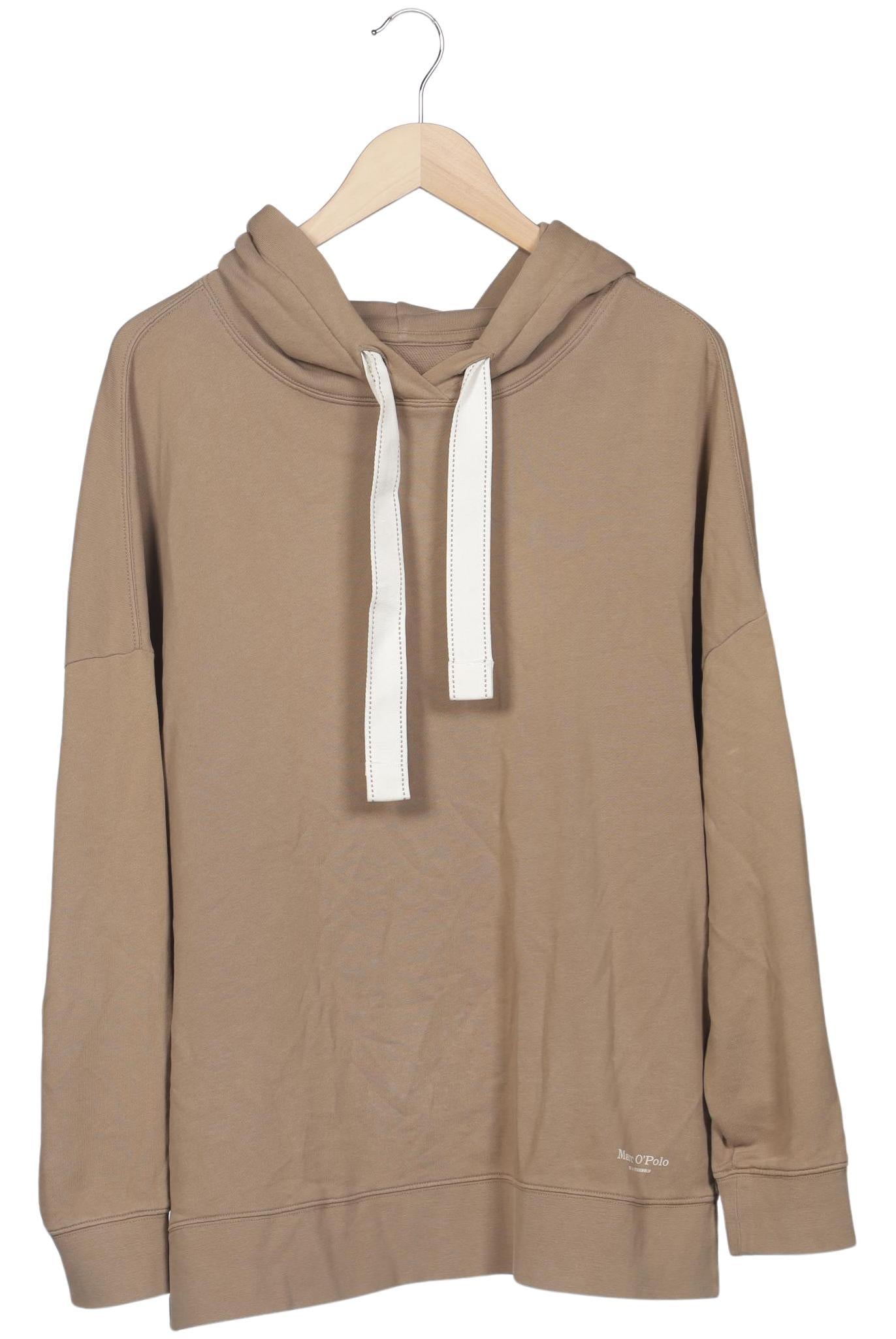 marc-o-polo-damen-kapuzenpullover-beige-9c466579-4825-493c-ab7b-b22787eed504-image-0