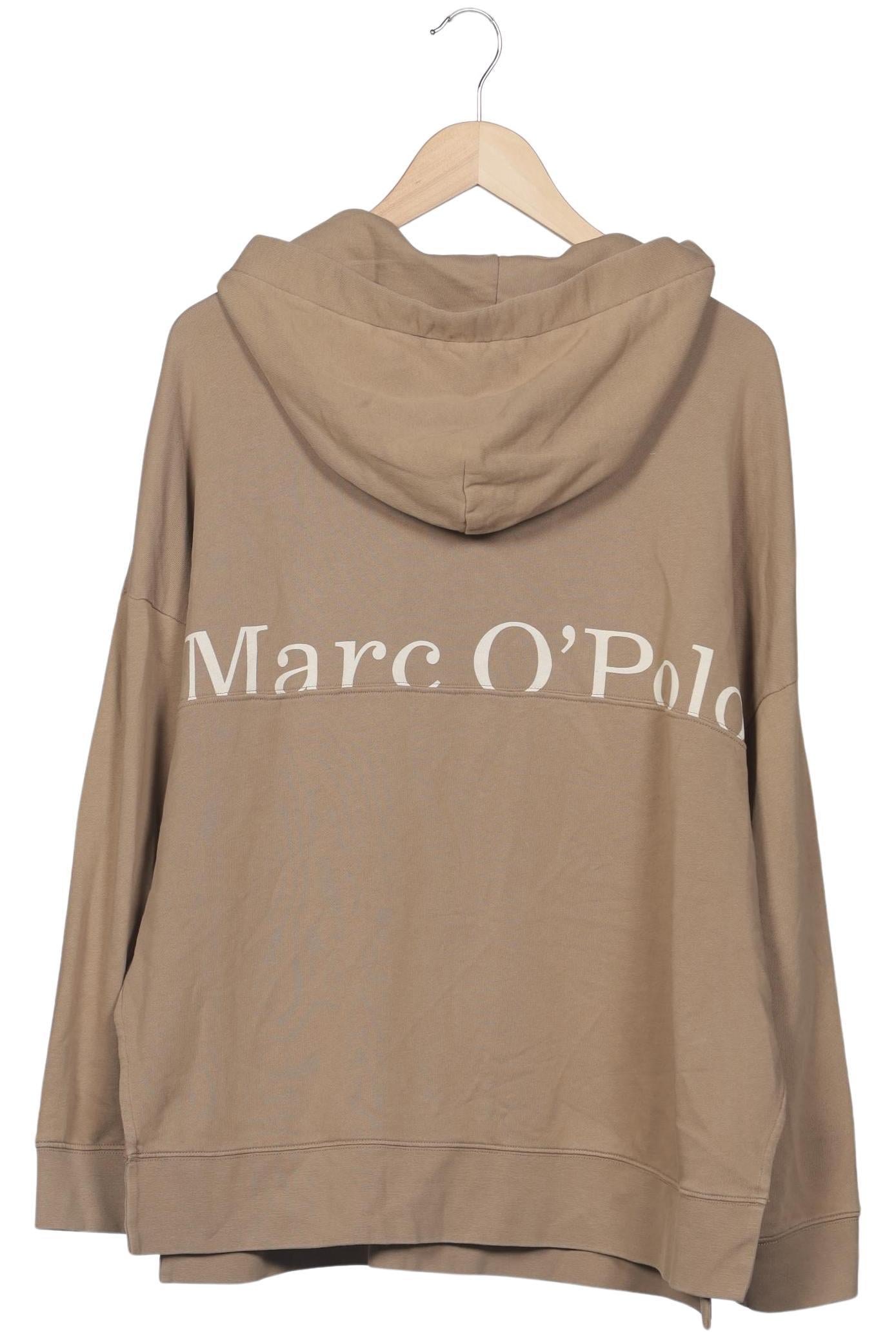 marc-o-polo-damen-kapuzenpullover-beige-9c466579-4825-493c-ab7b-b22787eed504-image-1