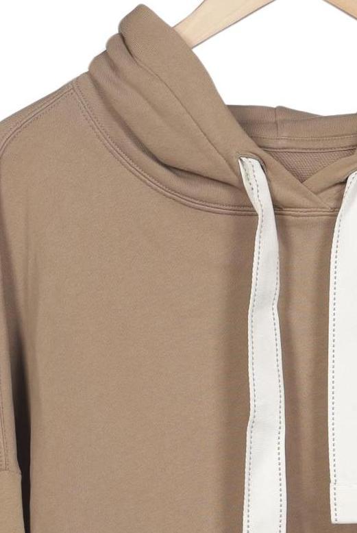 marc-o-polo-damen-kapuzenpullover-beige-9c466579-4825-493c-ab7b-b22787eed504-image-2