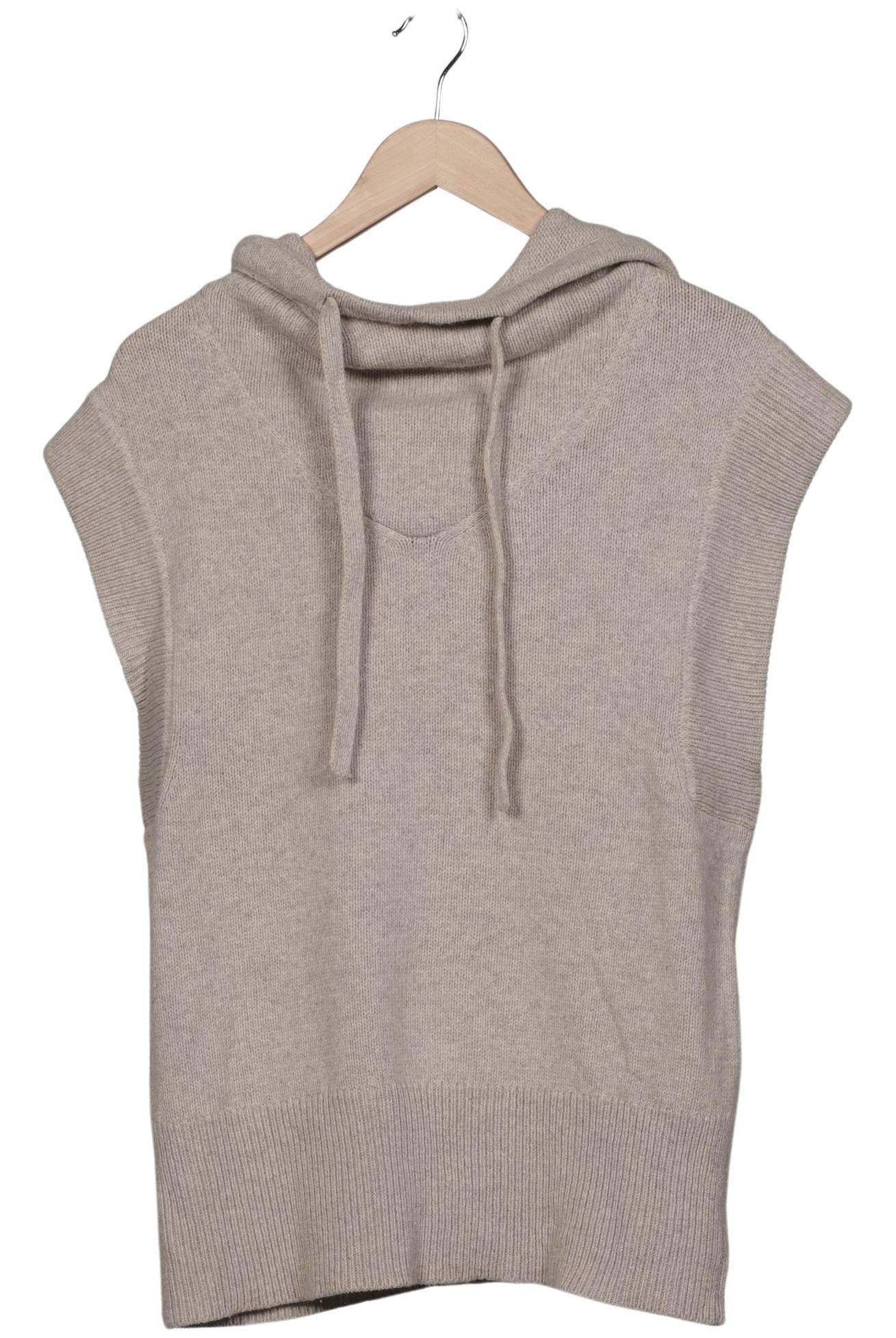 marc-o-polo-damen-kapuzenpullover-beige-da7064f3-5b94-43bb-9462-c0f0ecd5e47e-image-0