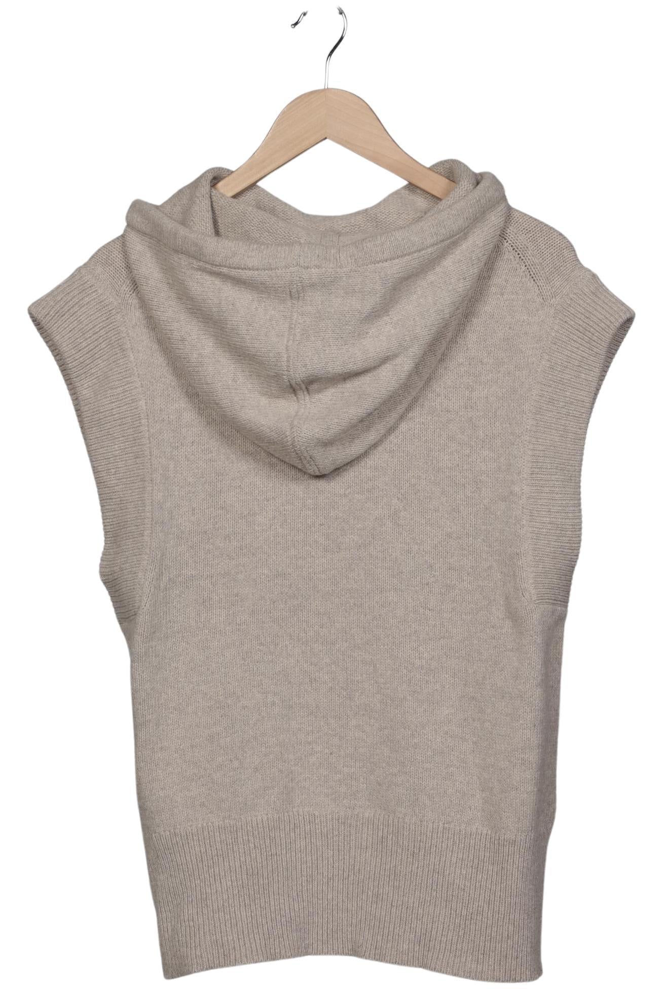 marc-o-polo-damen-kapuzenpullover-beige-da7064f3-5b94-43bb-9462-c0f0ecd5e47e-image-1