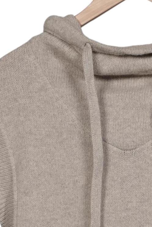 marc-o-polo-damen-kapuzenpullover-beige-da7064f3-5b94-43bb-9462-c0f0ecd5e47e-image-2
