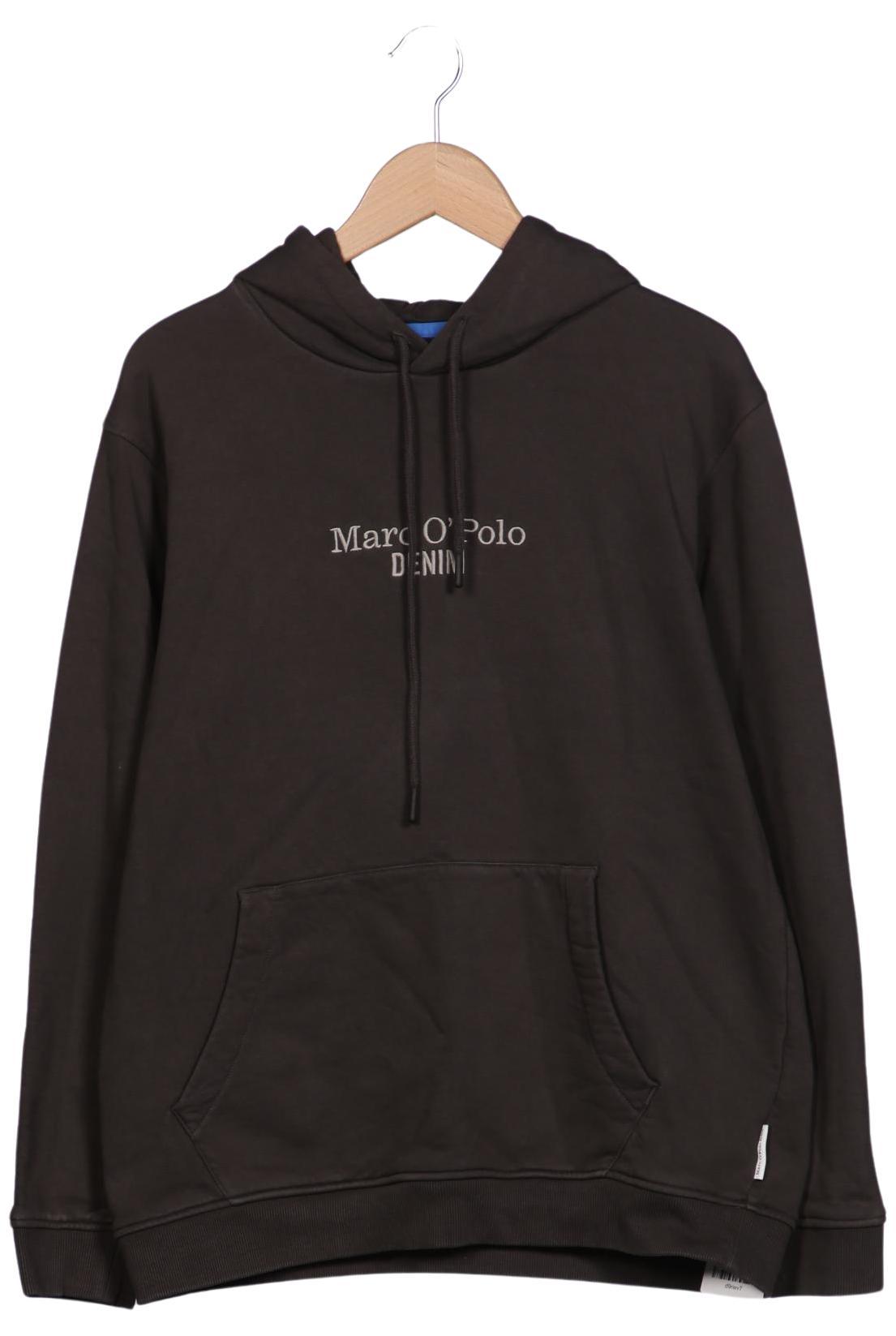 marc-o-polo-damen-kapuzenpullover-braun-364e1fd7-90ac-45d8-8fb1-4d12375252e4-image-0