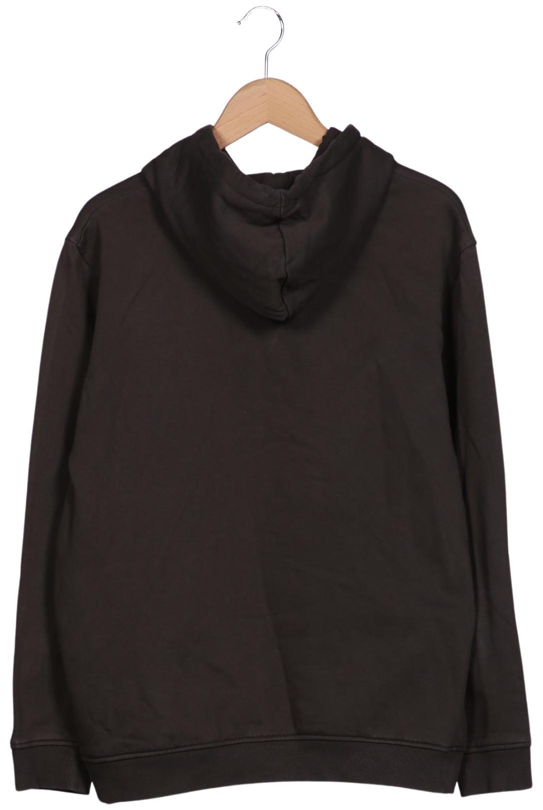 marc-o-polo-damen-kapuzenpullover-braun-364e1fd7-90ac-45d8-8fb1-4d12375252e4-image-1
