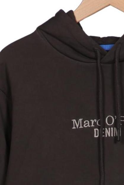 marc-o-polo-damen-kapuzenpullover-braun-364e1fd7-90ac-45d8-8fb1-4d12375252e4-image-2