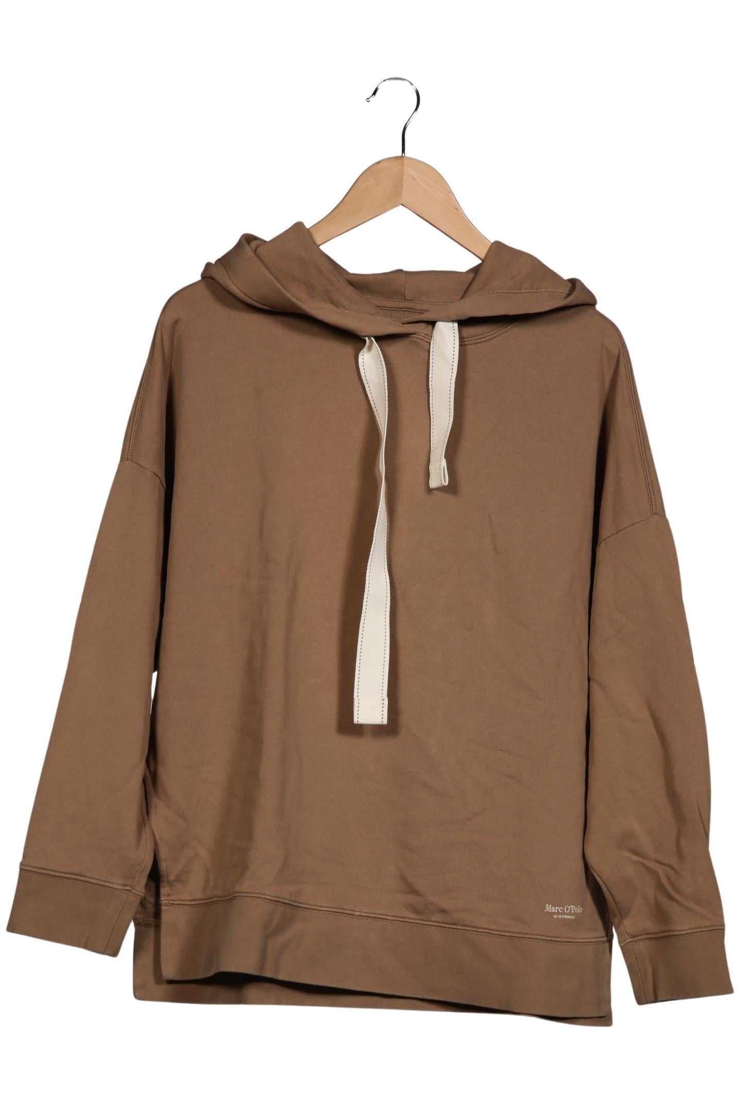marc-o-polo-damen-kapuzenpullover-braun-6775ff36-ba09-4c0f-ba91-140c782a5ccc-image-0