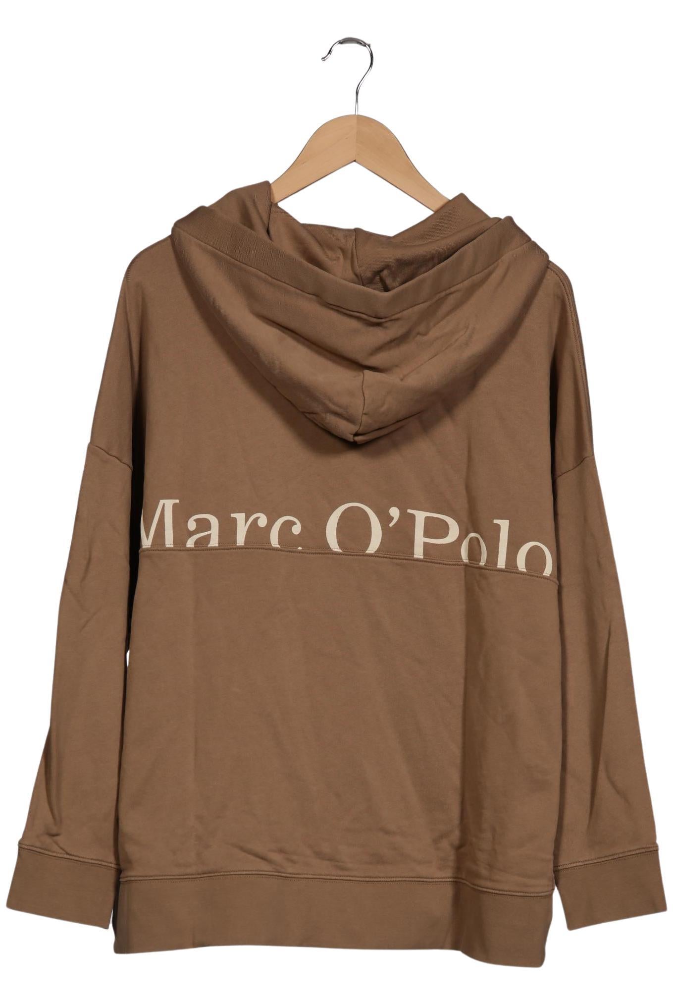 marc-o-polo-damen-kapuzenpullover-braun-6775ff36-ba09-4c0f-ba91-140c782a5ccc-image-1