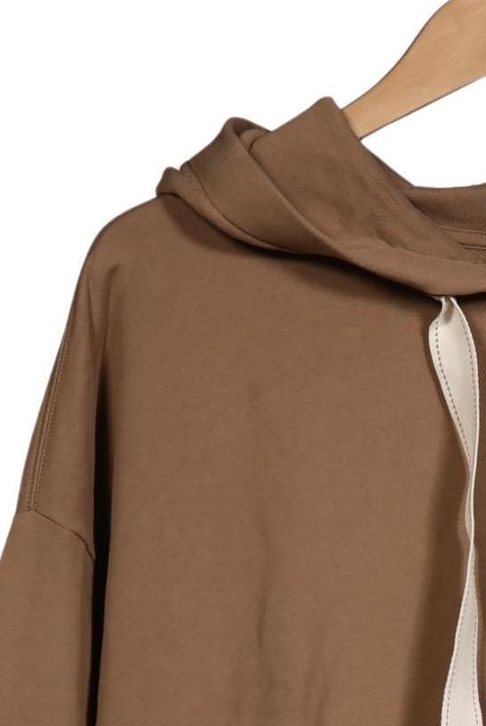 marc-o-polo-damen-kapuzenpullover-braun-6775ff36-ba09-4c0f-ba91-140c782a5ccc-image-2