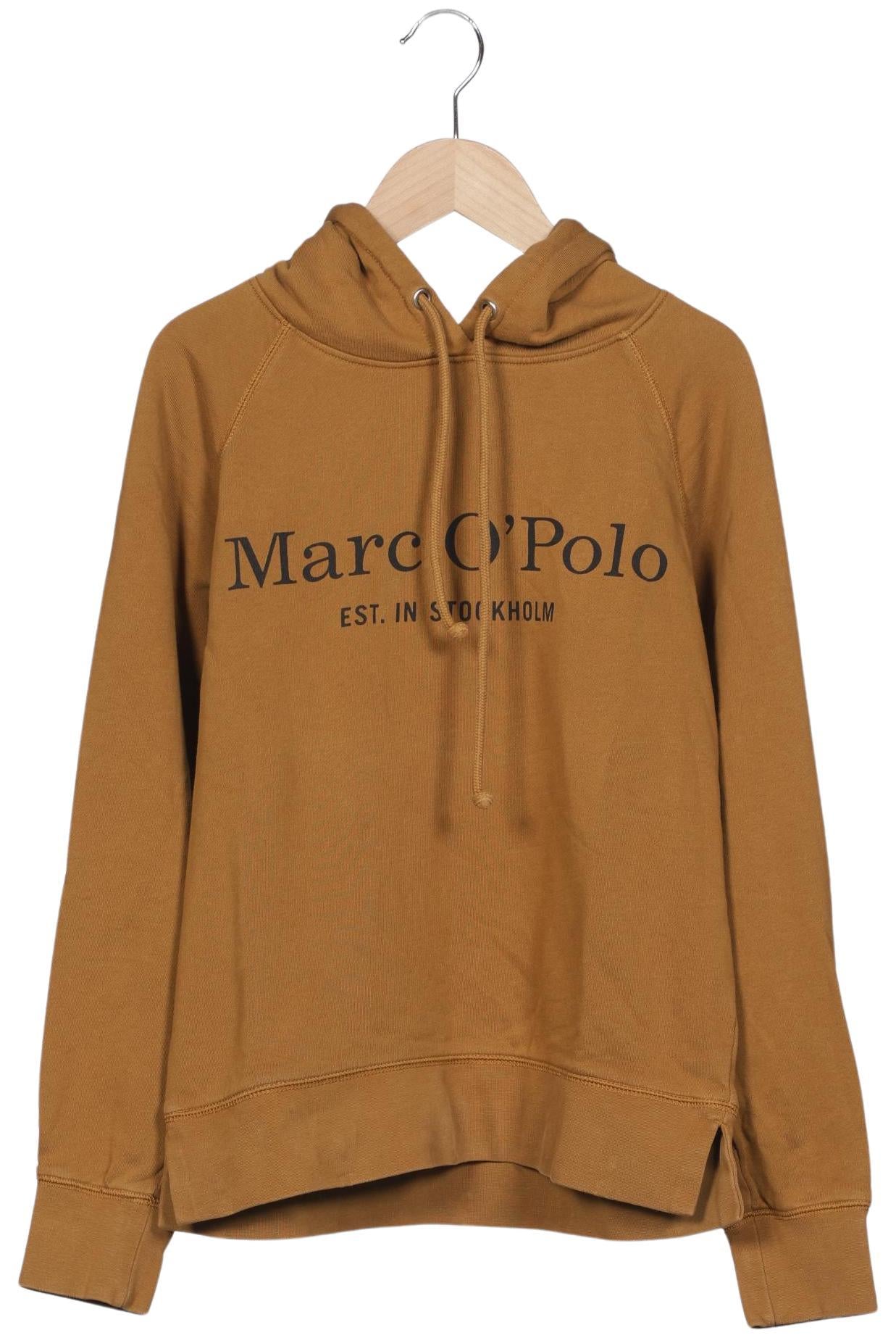 marc-o-polo-damen-kapuzenpullover-braun-90d5db2b-5b75-4e62-a35a-0060d664116b-image-0