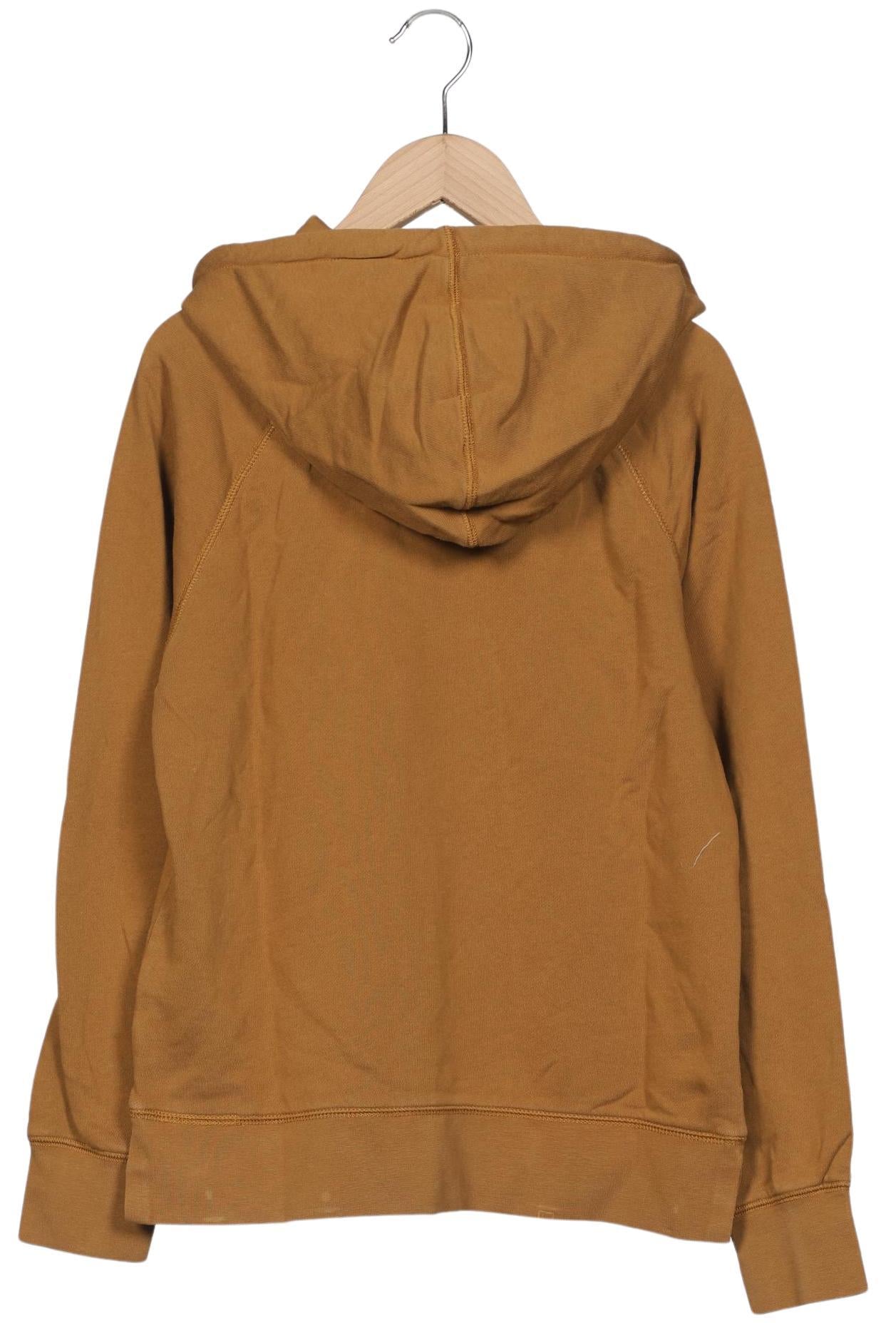 marc-o-polo-damen-kapuzenpullover-braun-90d5db2b-5b75-4e62-a35a-0060d664116b-image-1