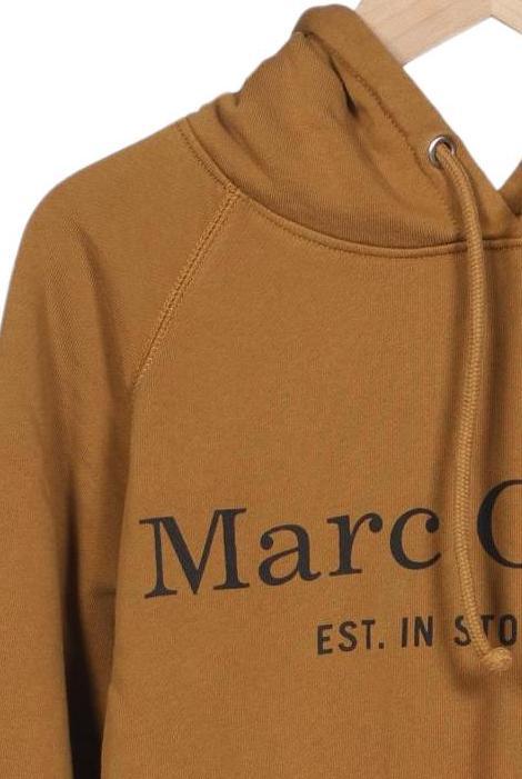 marc-o-polo-damen-kapuzenpullover-braun-90d5db2b-5b75-4e62-a35a-0060d664116b-image-2