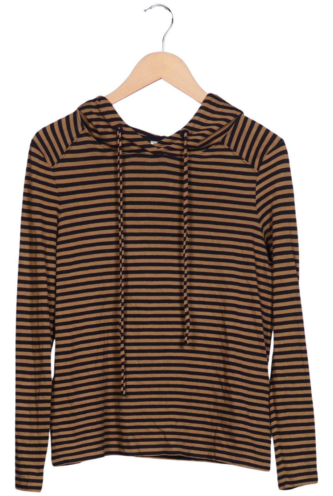 marc-o-polo-damen-kapuzenpullover-braun-d12d4ca2-7770-4319-97b1-2015101ad609-image-0