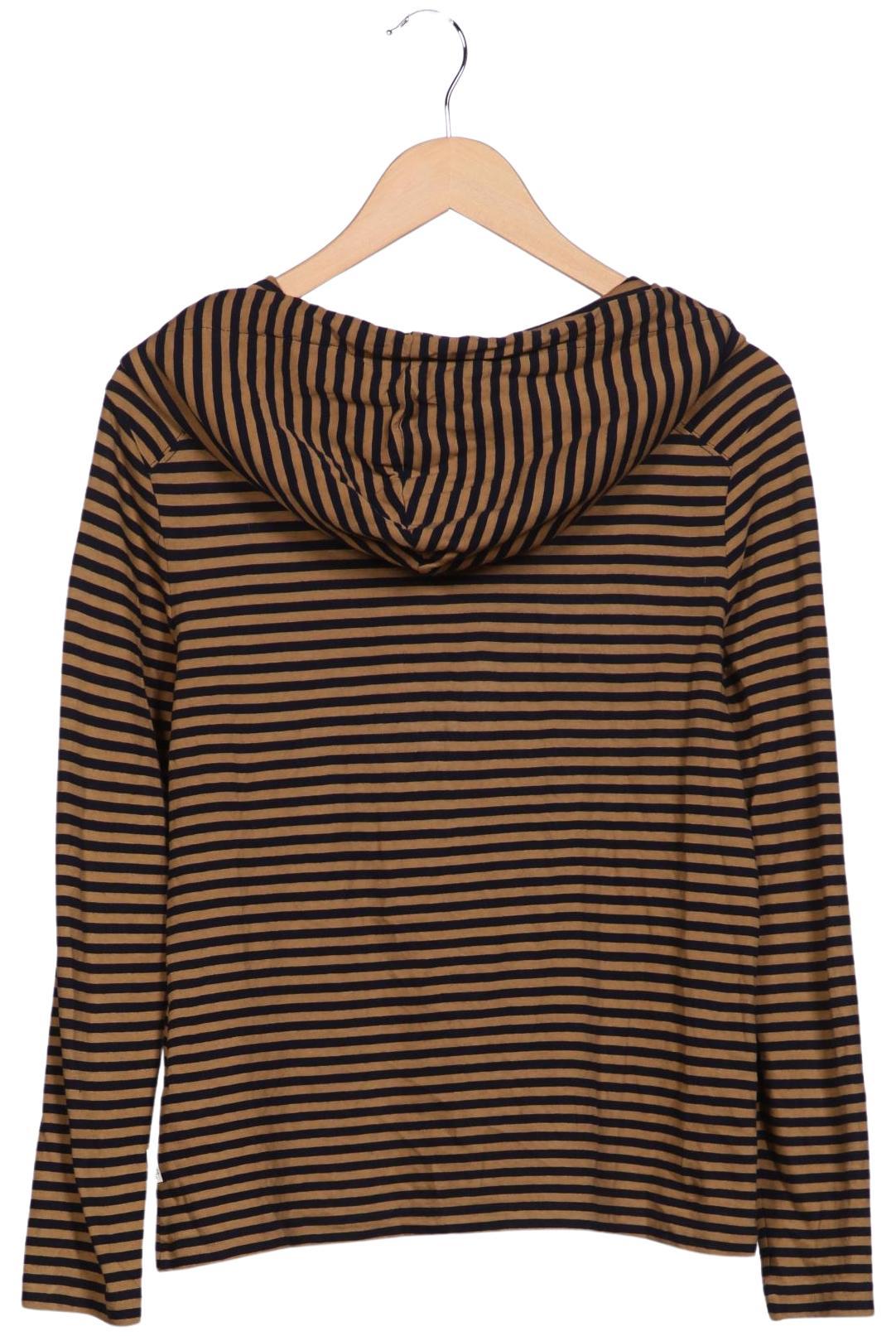 marc-o-polo-damen-kapuzenpullover-braun-d12d4ca2-7770-4319-97b1-2015101ad609-image-1