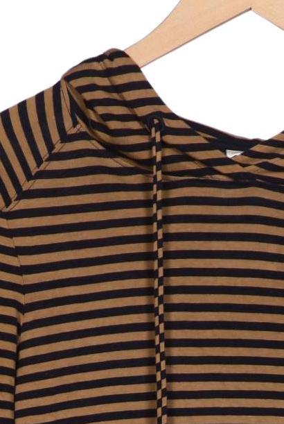 marc-o-polo-damen-kapuzenpullover-braun-d12d4ca2-7770-4319-97b1-2015101ad609-image-2