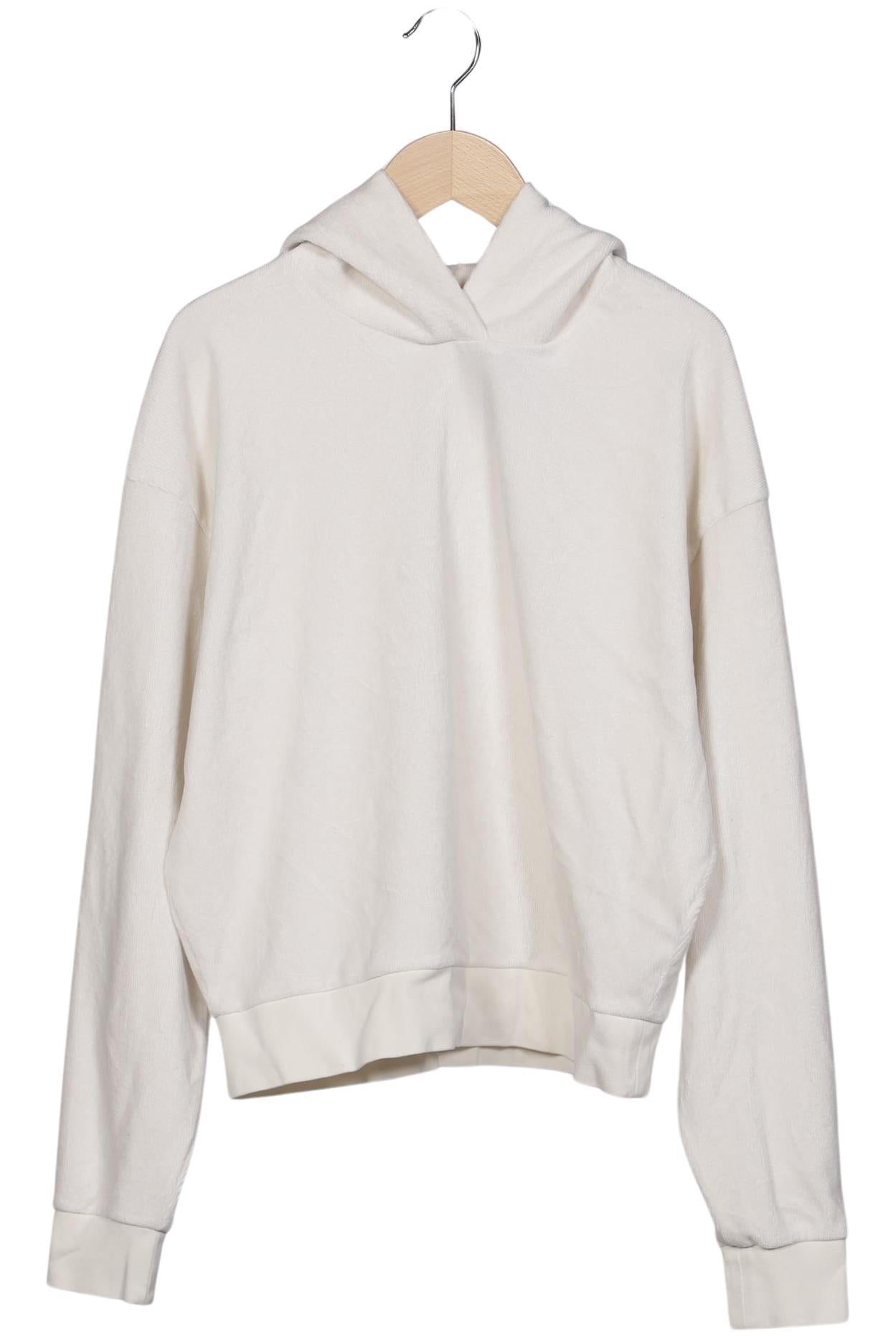 marc-o-polo-damen-kapuzenpullover-cremeweiss-13c3fb99-7758-4e35-8acc-5750820b9109-image-0