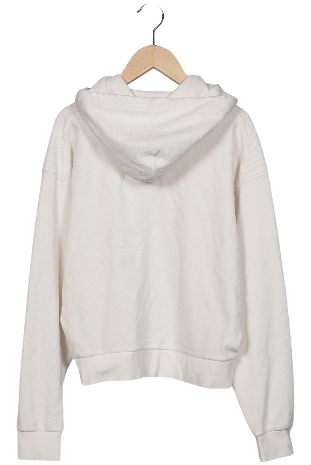 marc-o-polo-damen-kapuzenpullover-cremeweiss-13c3fb99-7758-4e35-8acc-5750820b9109-image-1