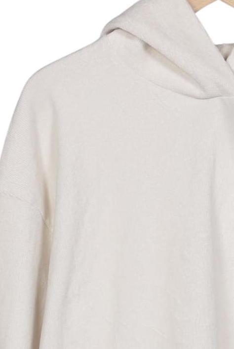 marc-o-polo-damen-kapuzenpullover-cremeweiss-13c3fb99-7758-4e35-8acc-5750820b9109-image-2