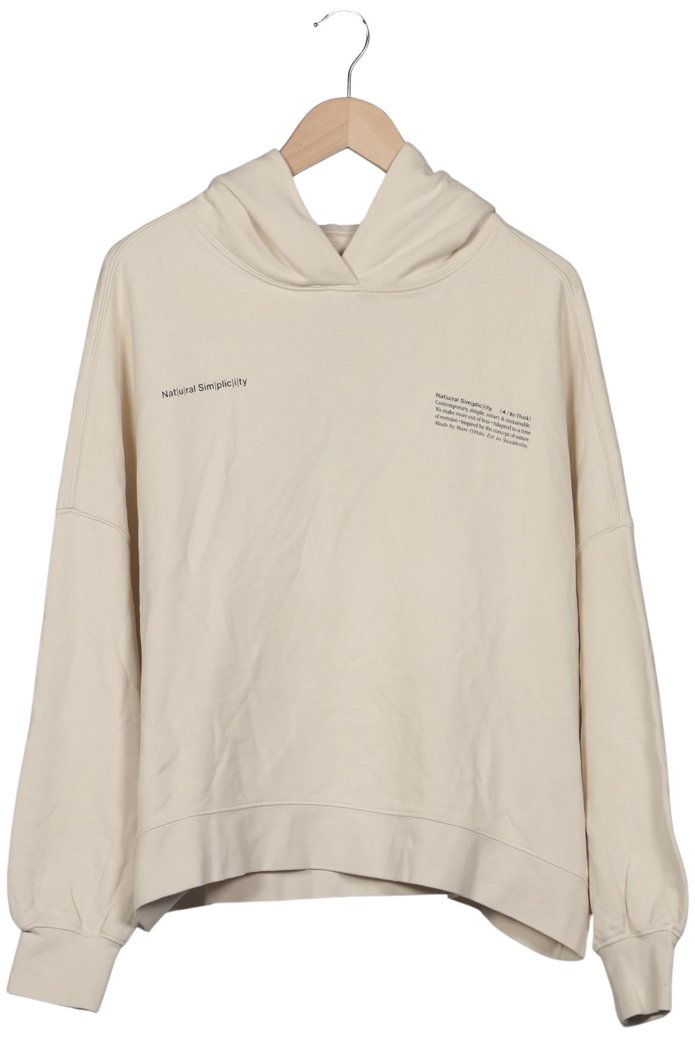 marc-o-polo-damen-kapuzenpullover-cremeweiss-653bc4ad-8b2b-4e82-8220-4f6b90ab4920-image-0