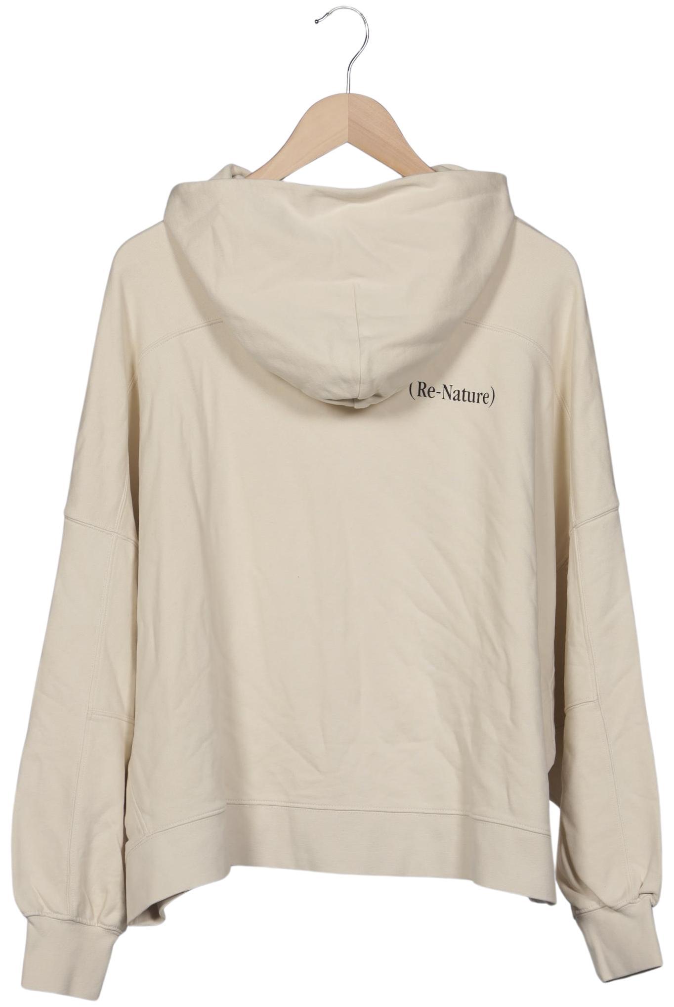 marc-o-polo-damen-kapuzenpullover-cremeweiss-653bc4ad-8b2b-4e82-8220-4f6b90ab4920-image-1