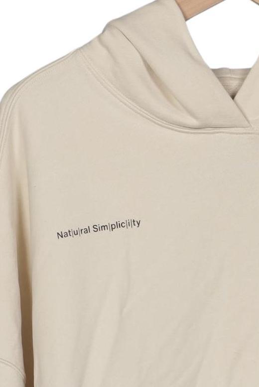 marc-o-polo-damen-kapuzenpullover-cremeweiss-653bc4ad-8b2b-4e82-8220-4f6b90ab4920-image-2