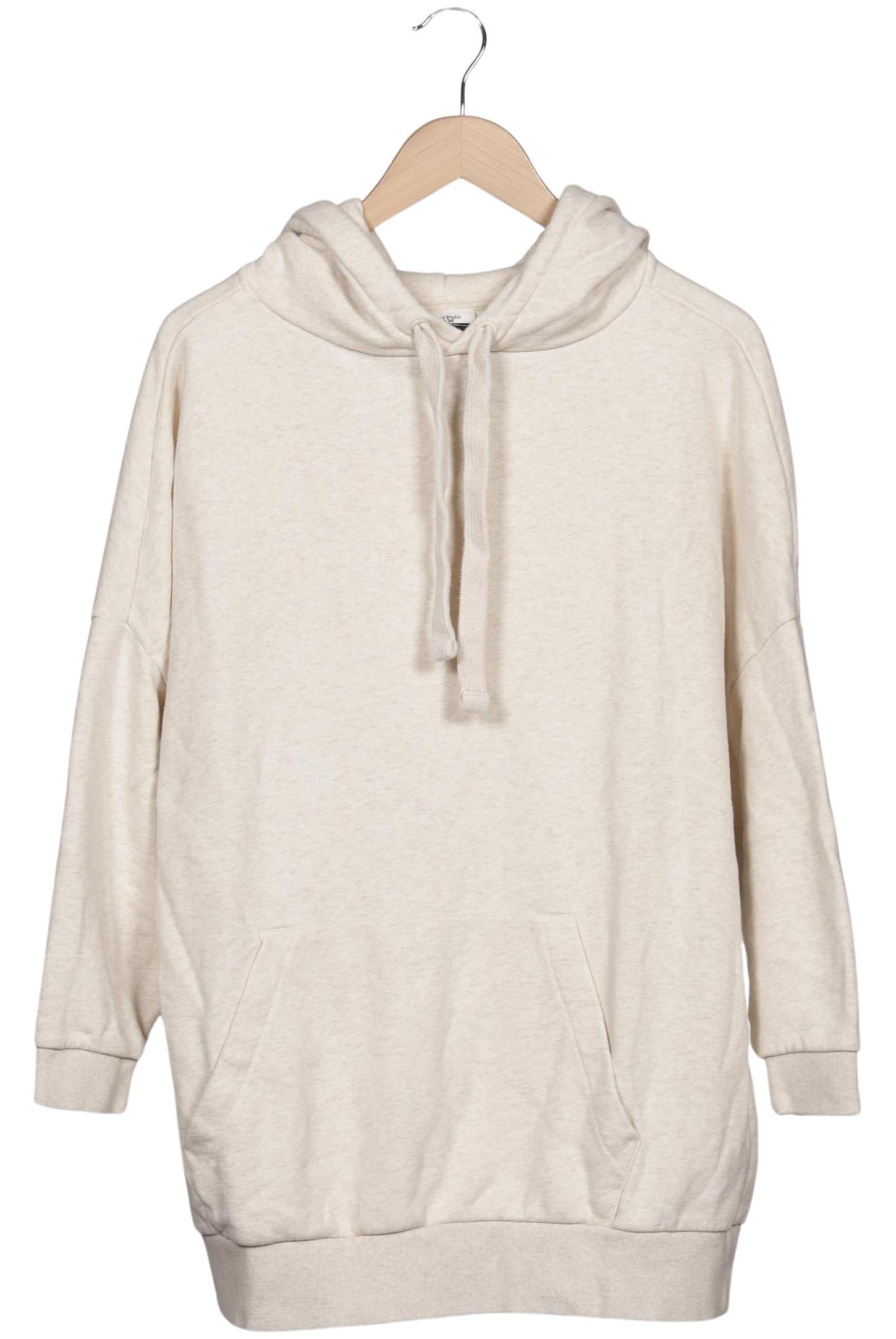 marc-o-polo-damen-kapuzenpullover-cremeweiss-734f7a14-0bb4-40df-840a-4496d3cea358-image-0