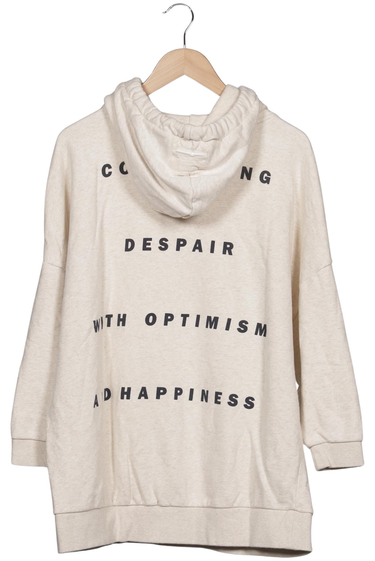 marc-o-polo-damen-kapuzenpullover-cremeweiss-734f7a14-0bb4-40df-840a-4496d3cea358-image-1