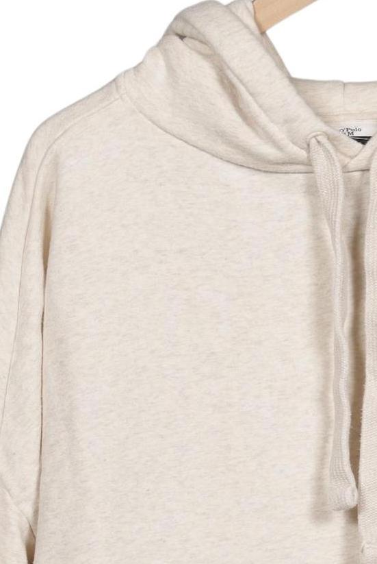 marc-o-polo-damen-kapuzenpullover-cremeweiss-734f7a14-0bb4-40df-840a-4496d3cea358-image-2