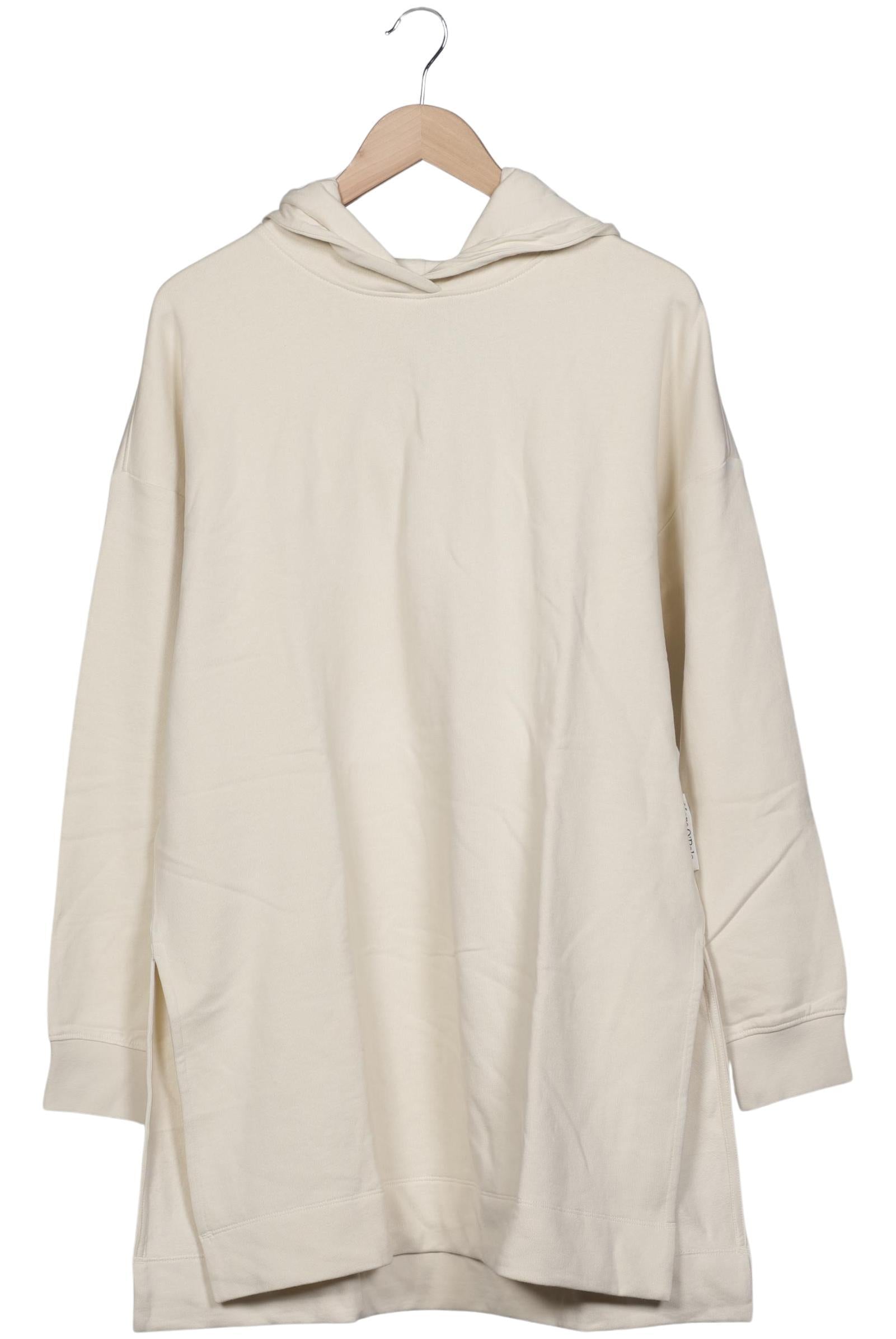 marc-o-polo-damen-kapuzenpullover-cremeweiss-a6299260-d2f7-4e0e-8f36-4bc6f94b848d-image-0