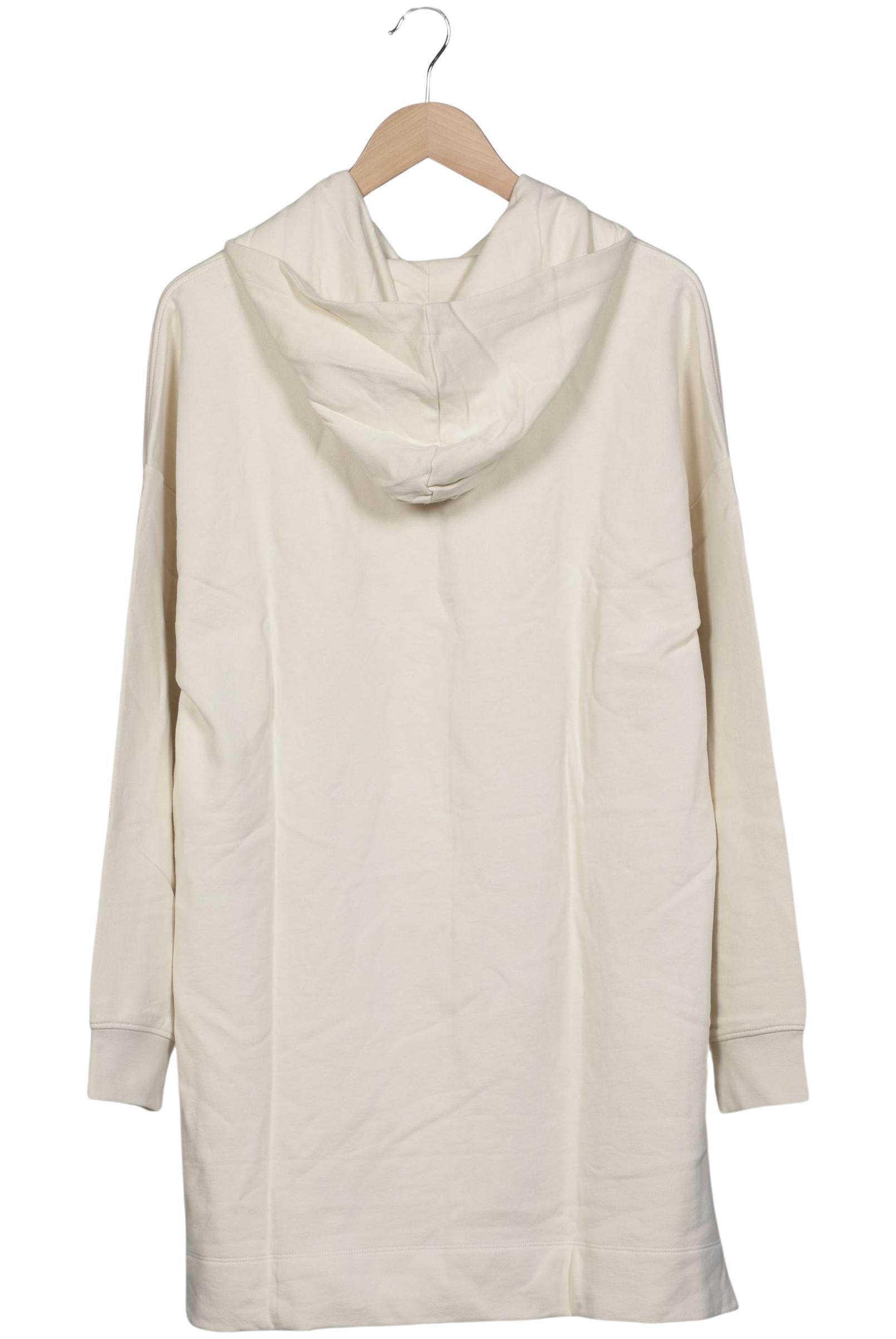marc-o-polo-damen-kapuzenpullover-cremeweiss-a6299260-d2f7-4e0e-8f36-4bc6f94b848d-image-1